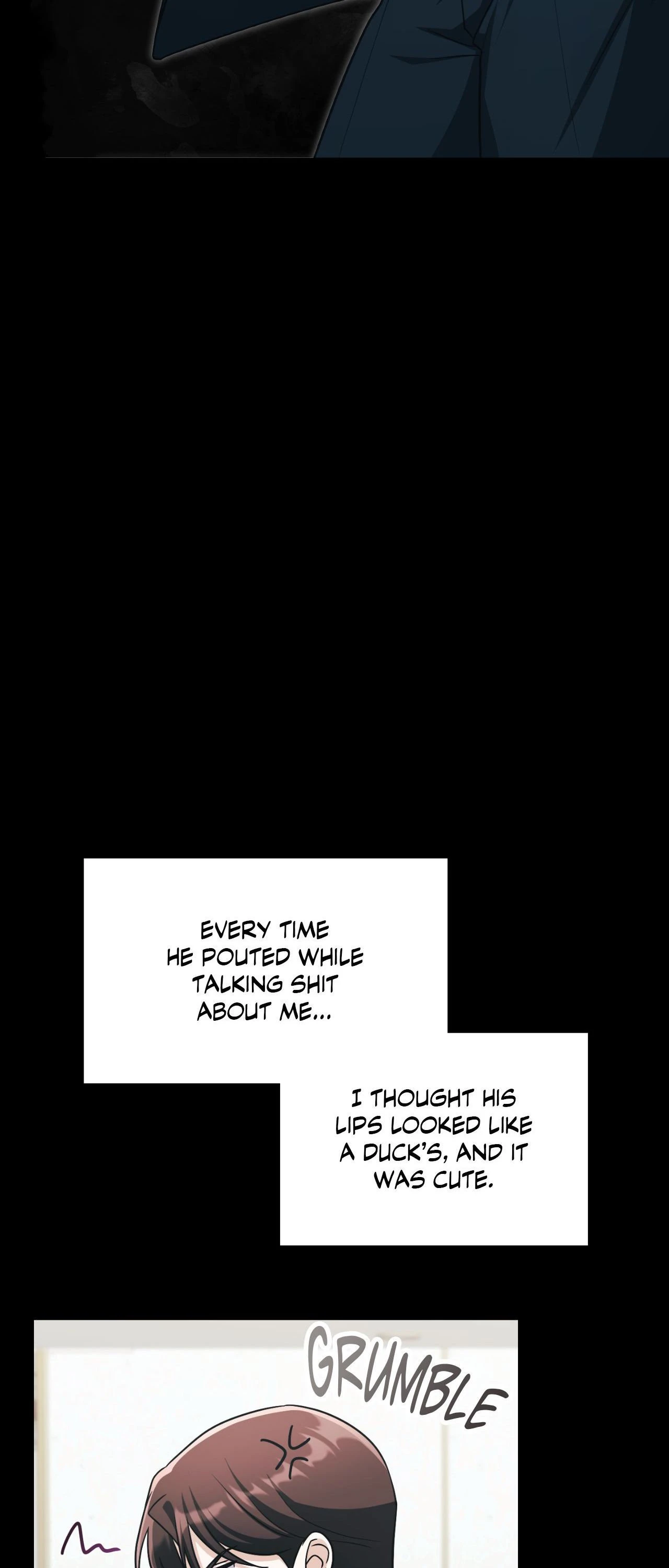 I’m Not Your Guide to Destiny - Chapter 44 Page 32
