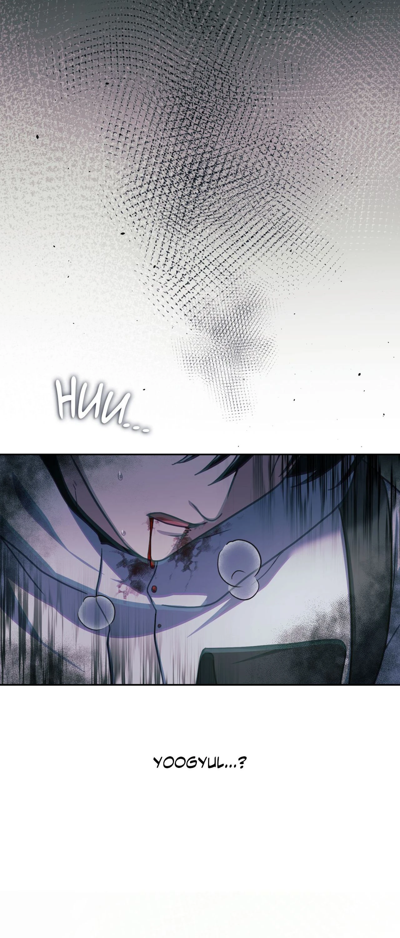 I’m Not Your Guide to Destiny - Chapter 44 Page 39