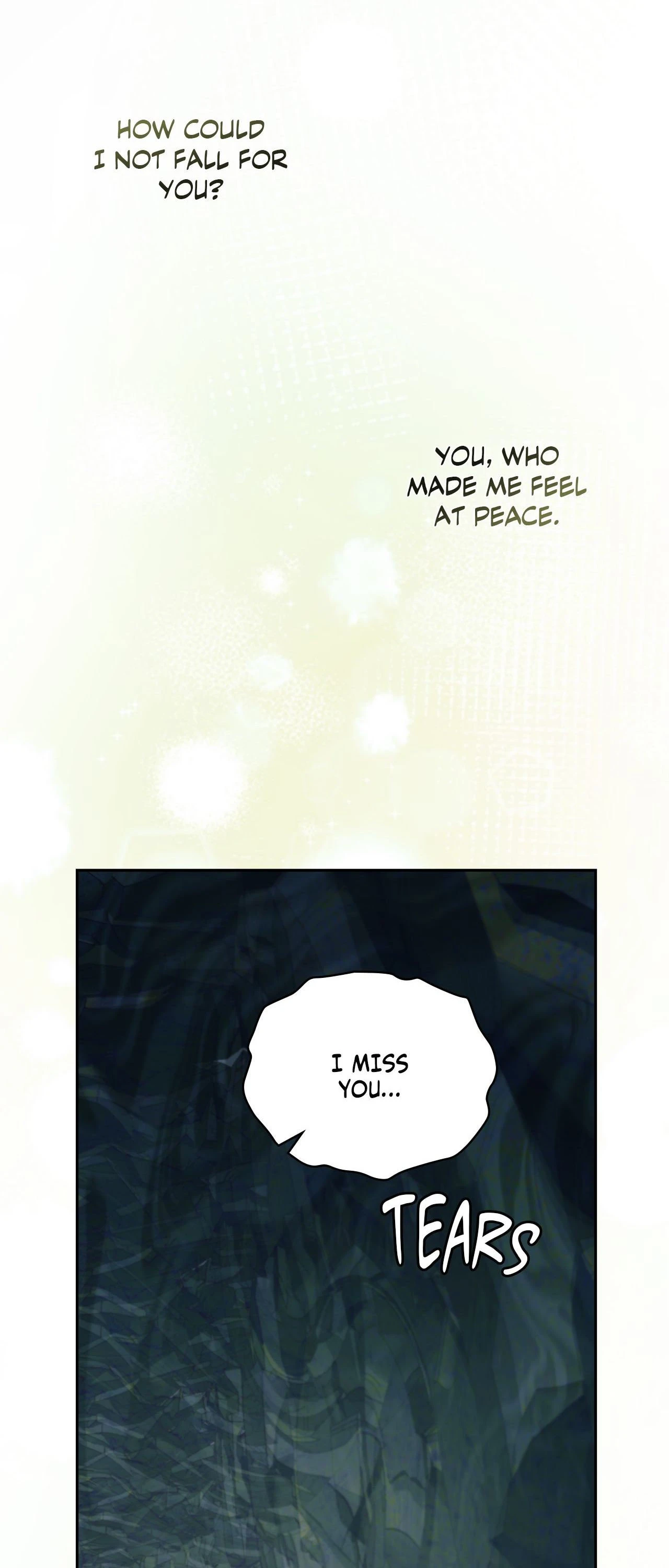 I’m Not Your Guide to Destiny - Chapter 44 Page 40