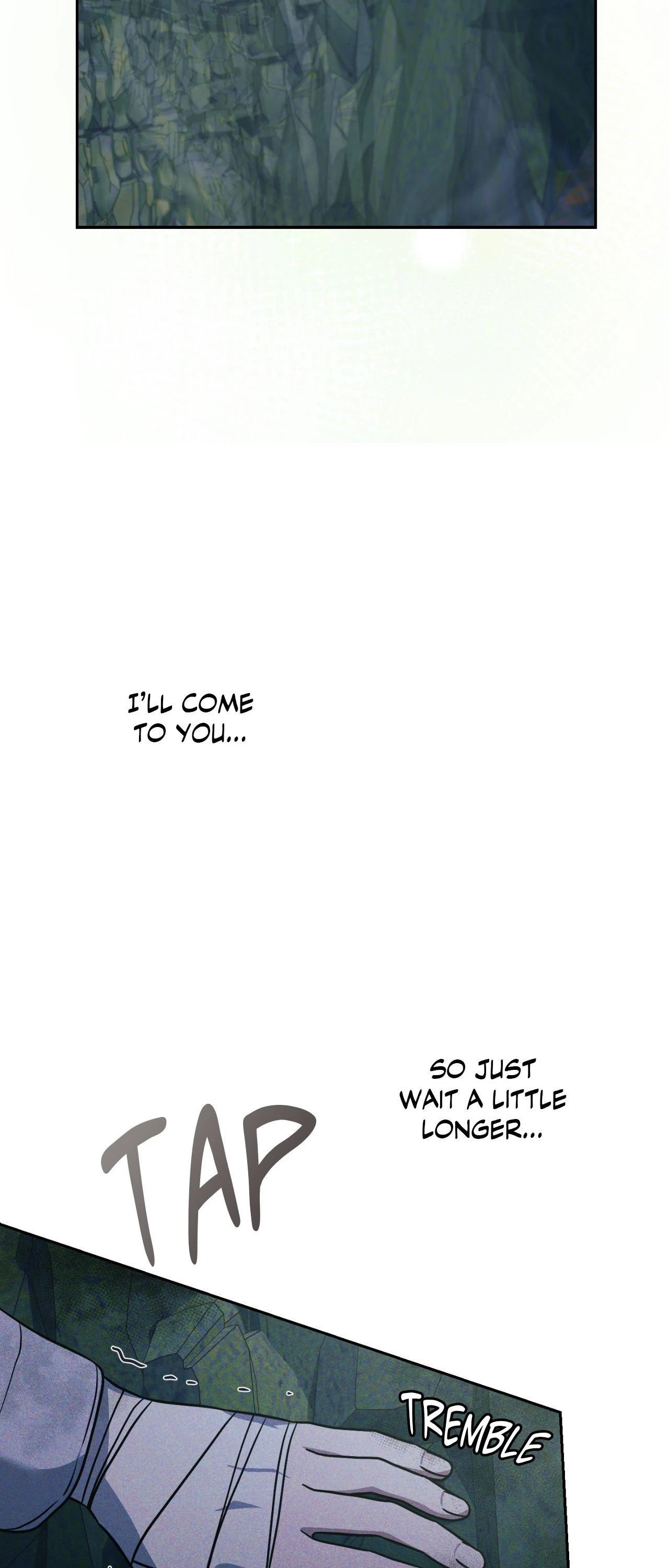 I’m Not Your Guide to Destiny - Chapter 44 Page 41