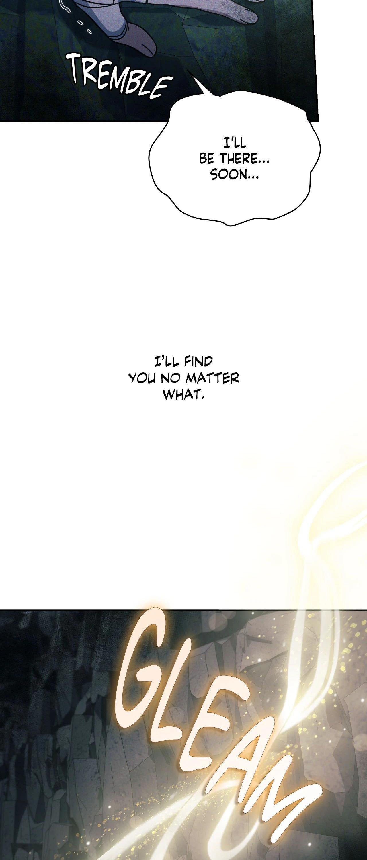 I’m Not Your Guide to Destiny - Chapter 44 Page 42