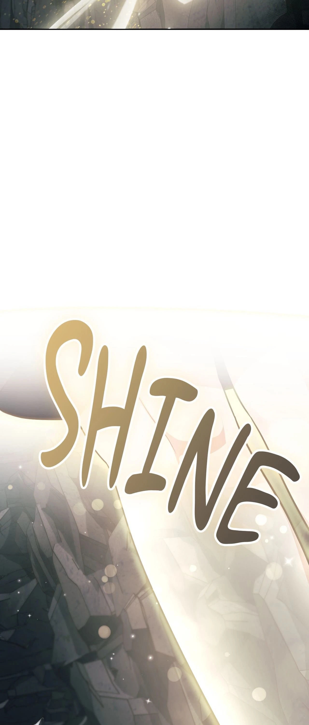 I’m Not Your Guide to Destiny - Chapter 44 Page 43