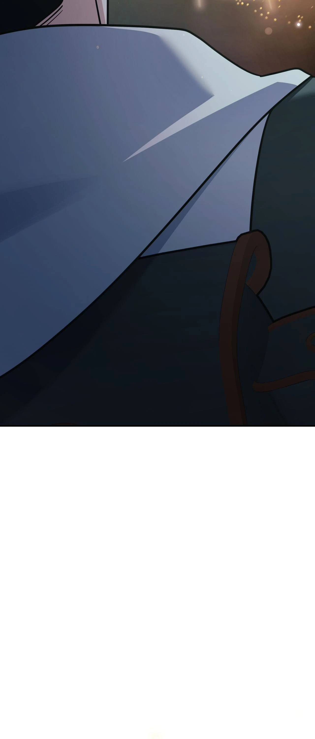 I’m Not Your Guide to Destiny - Chapter 44 Page 47