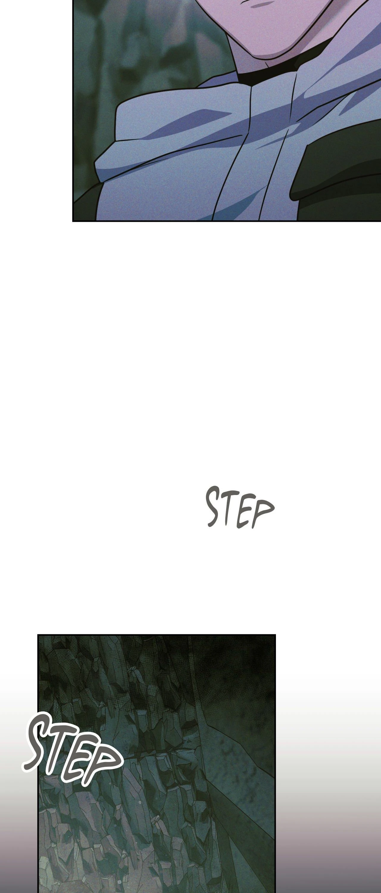 I’m Not Your Guide to Destiny - Chapter 44 Page 5