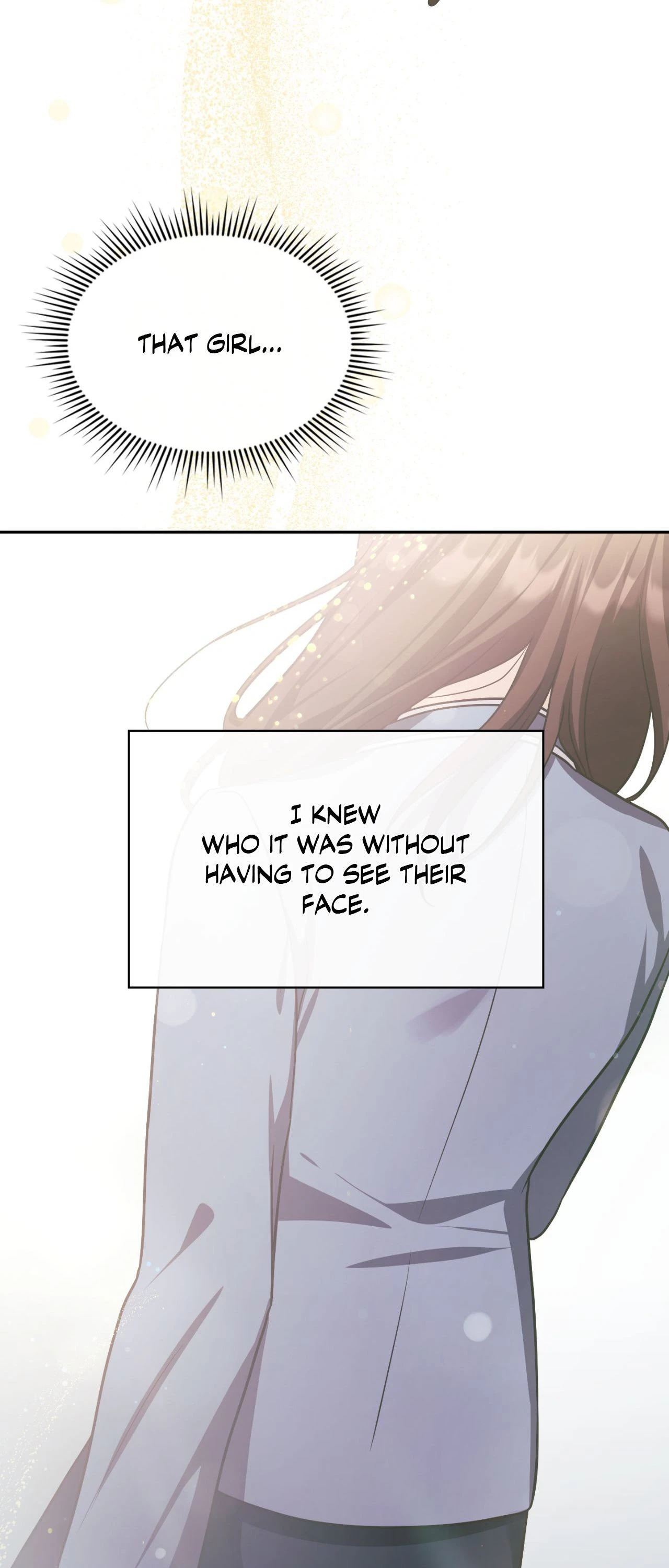 I’m Not Your Guide to Destiny - Chapter 44 Page 53