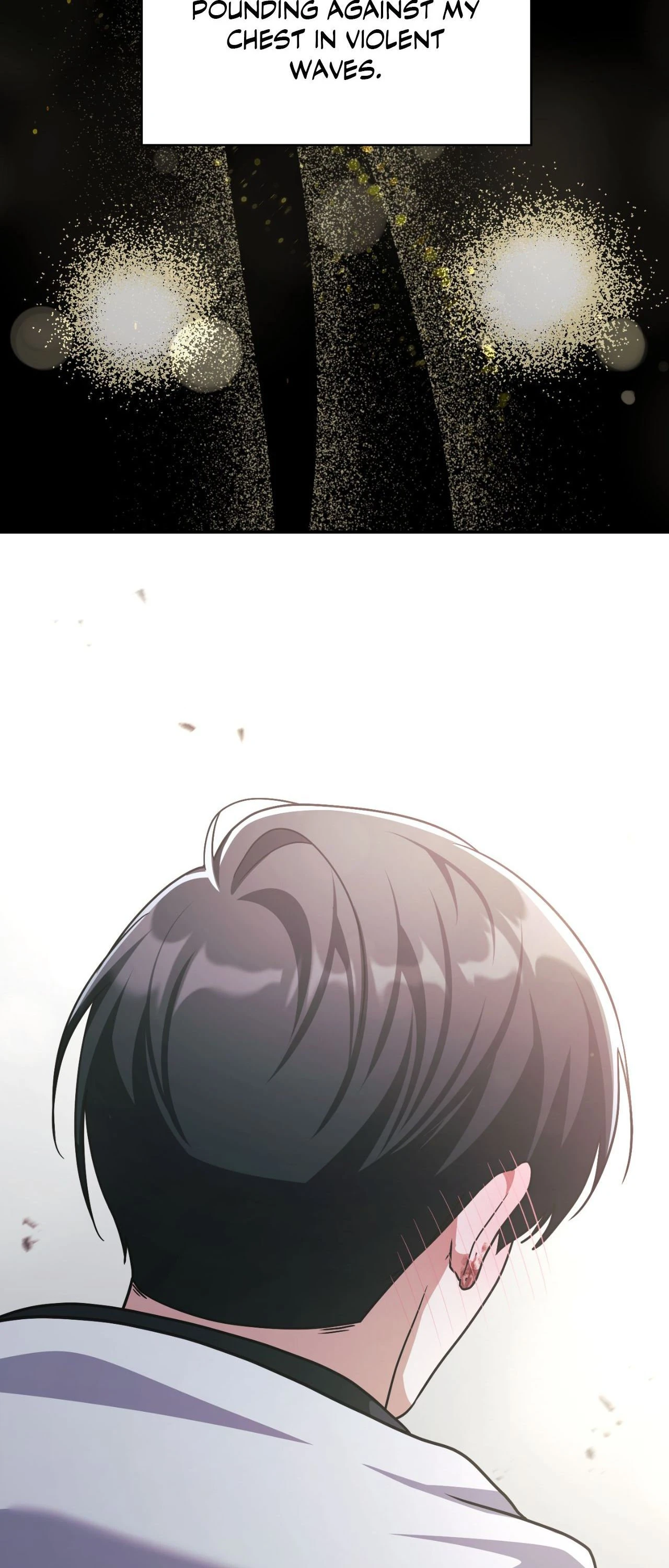 I’m Not Your Guide to Destiny - Chapter 44 Page 57