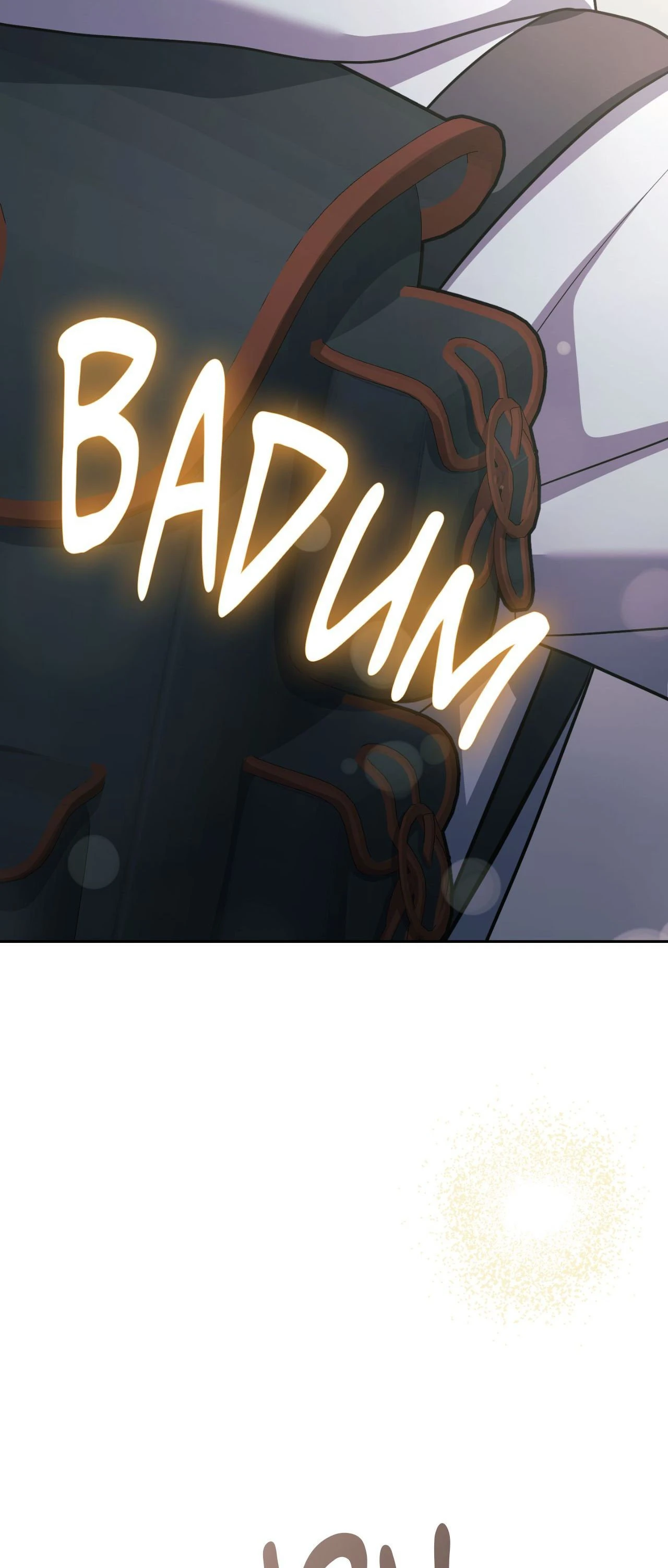 I’m Not Your Guide to Destiny - Chapter 44 Page 58