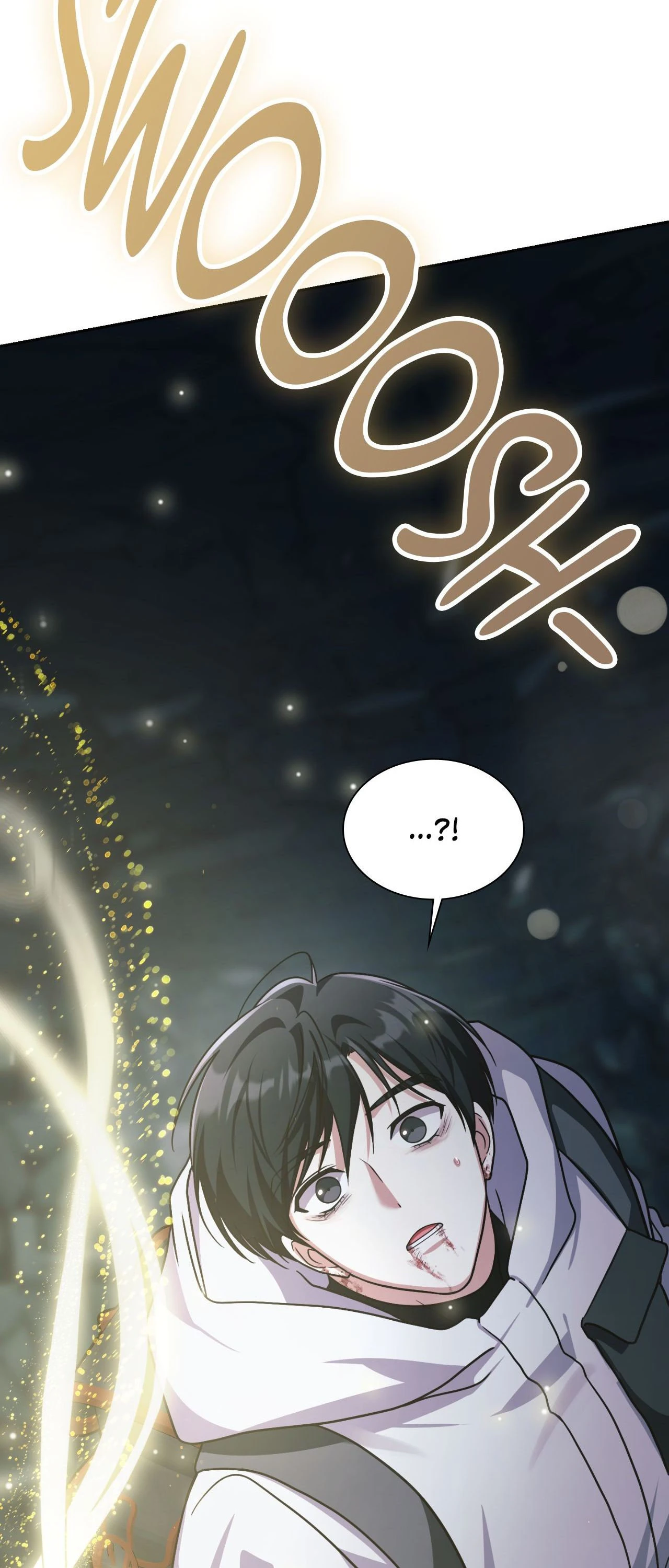 I’m Not Your Guide to Destiny - Chapter 44 Page 60