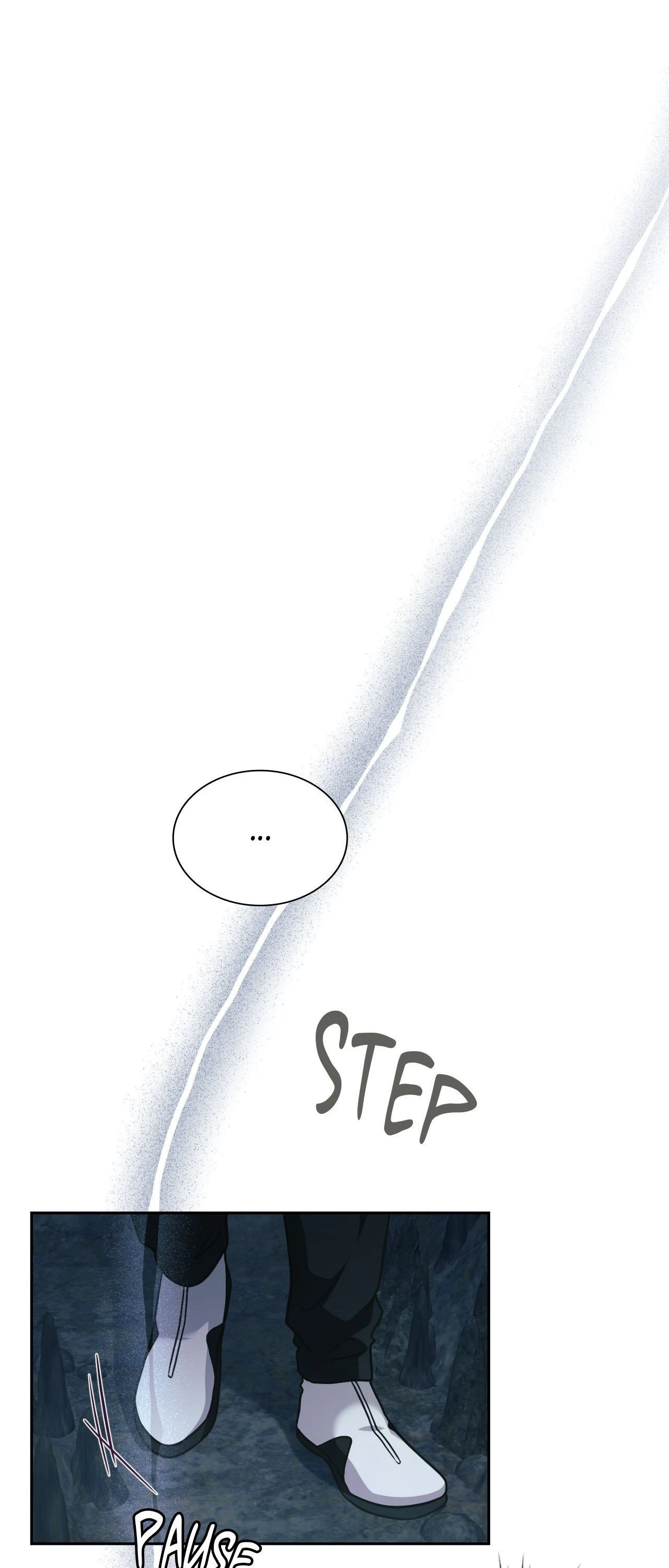 I’m Not Your Guide to Destiny - Chapter 44 Page 62