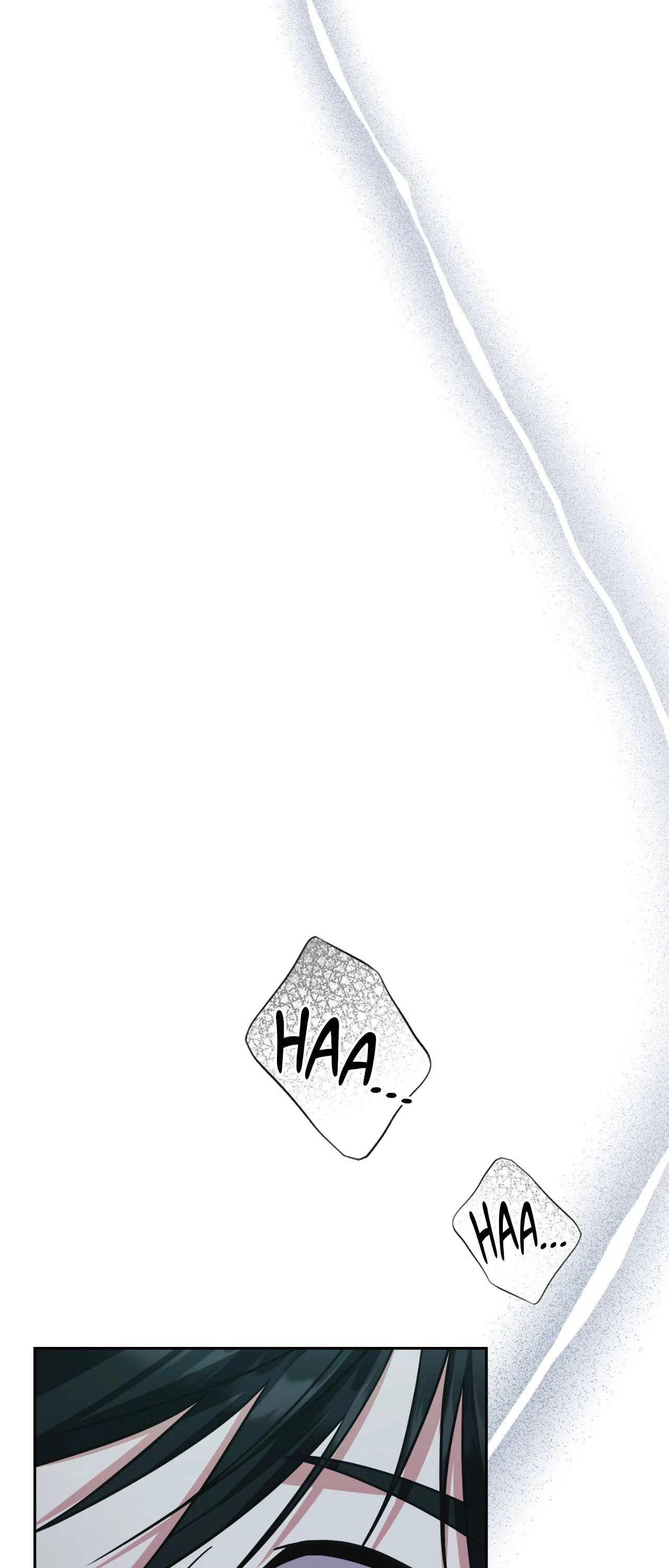 I’m Not Your Guide to Destiny - Chapter 44 Page 66