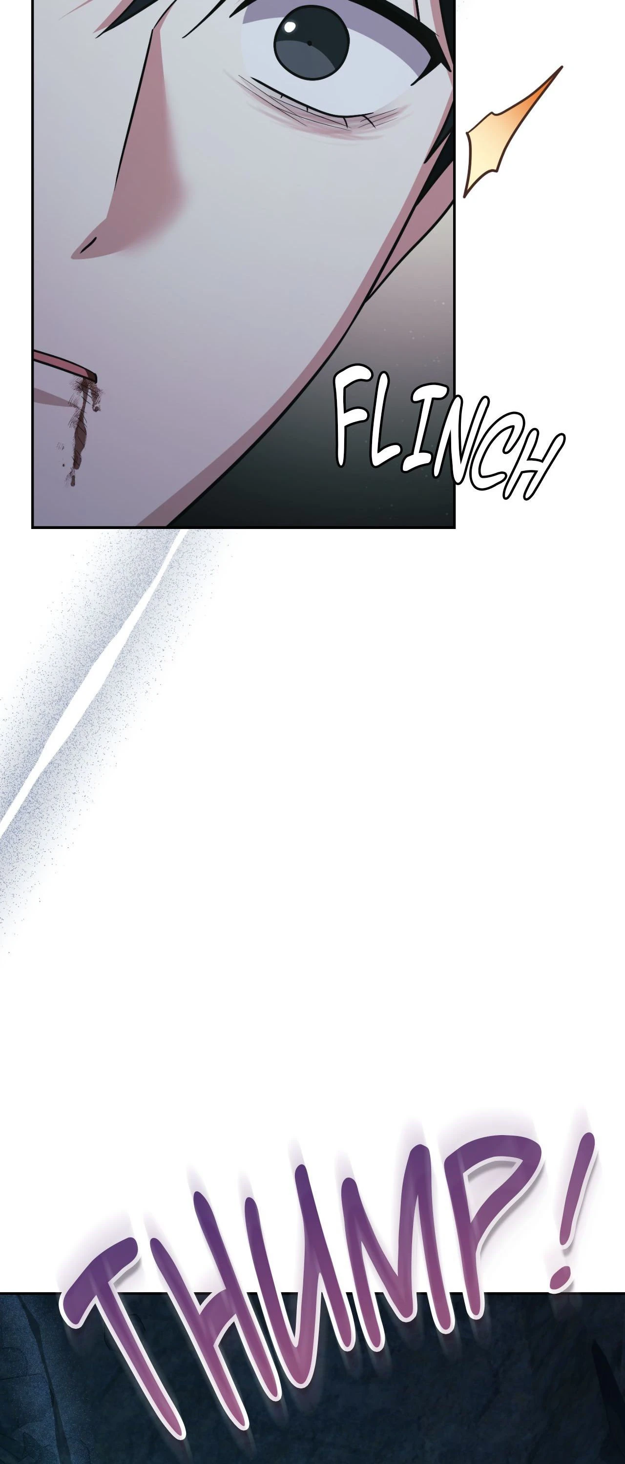 I’m Not Your Guide to Destiny - Chapter 44 Page 67