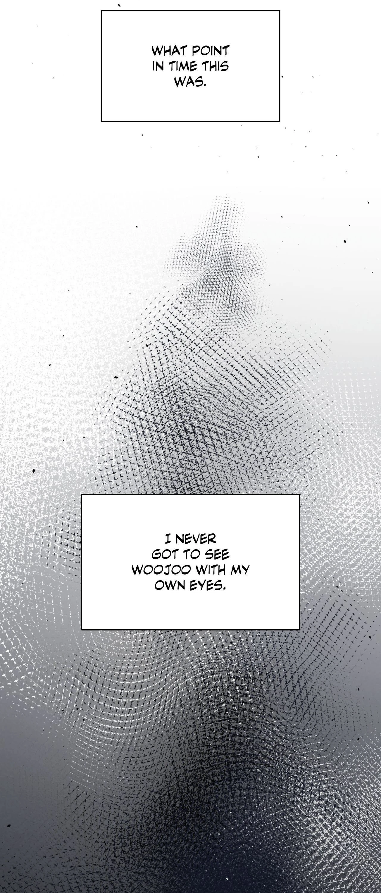 I’m Not Your Guide to Destiny - Chapter 44 Page 70