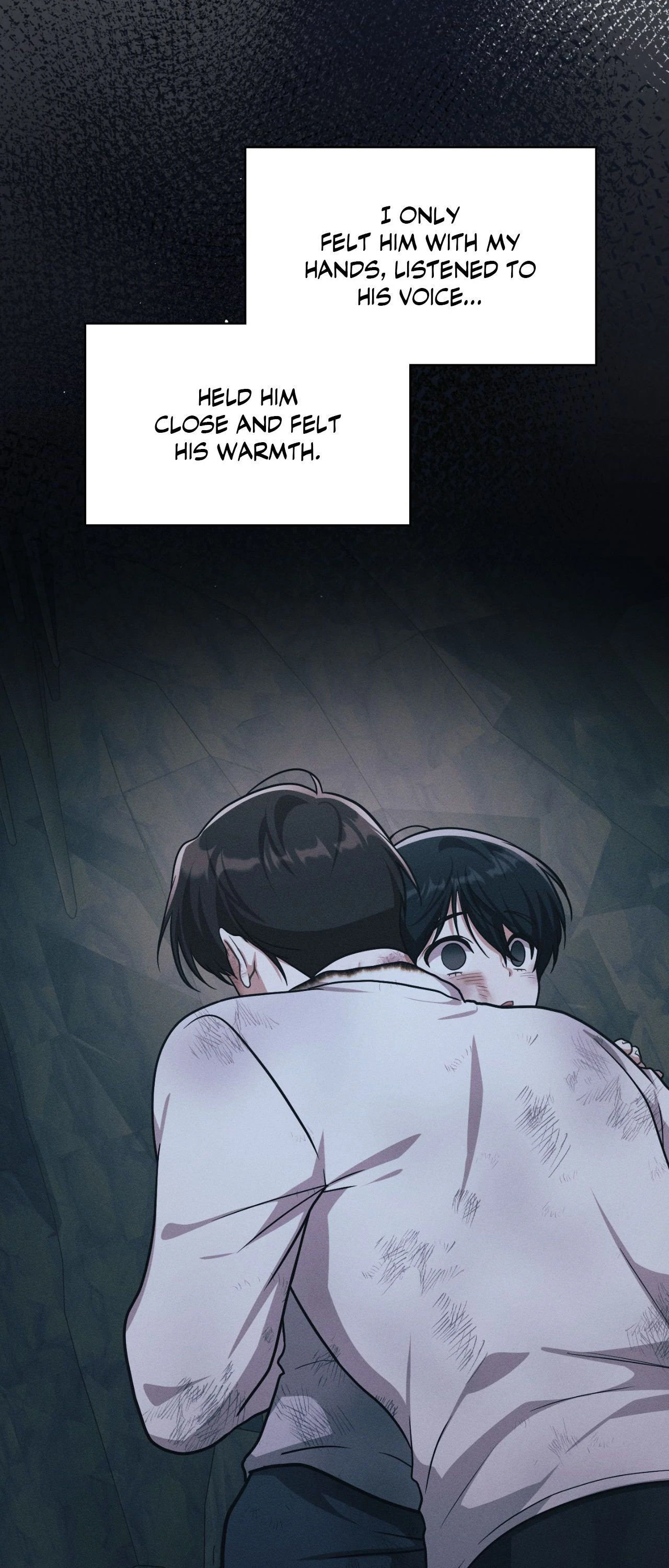 I’m Not Your Guide to Destiny - Chapter 44 Page 71