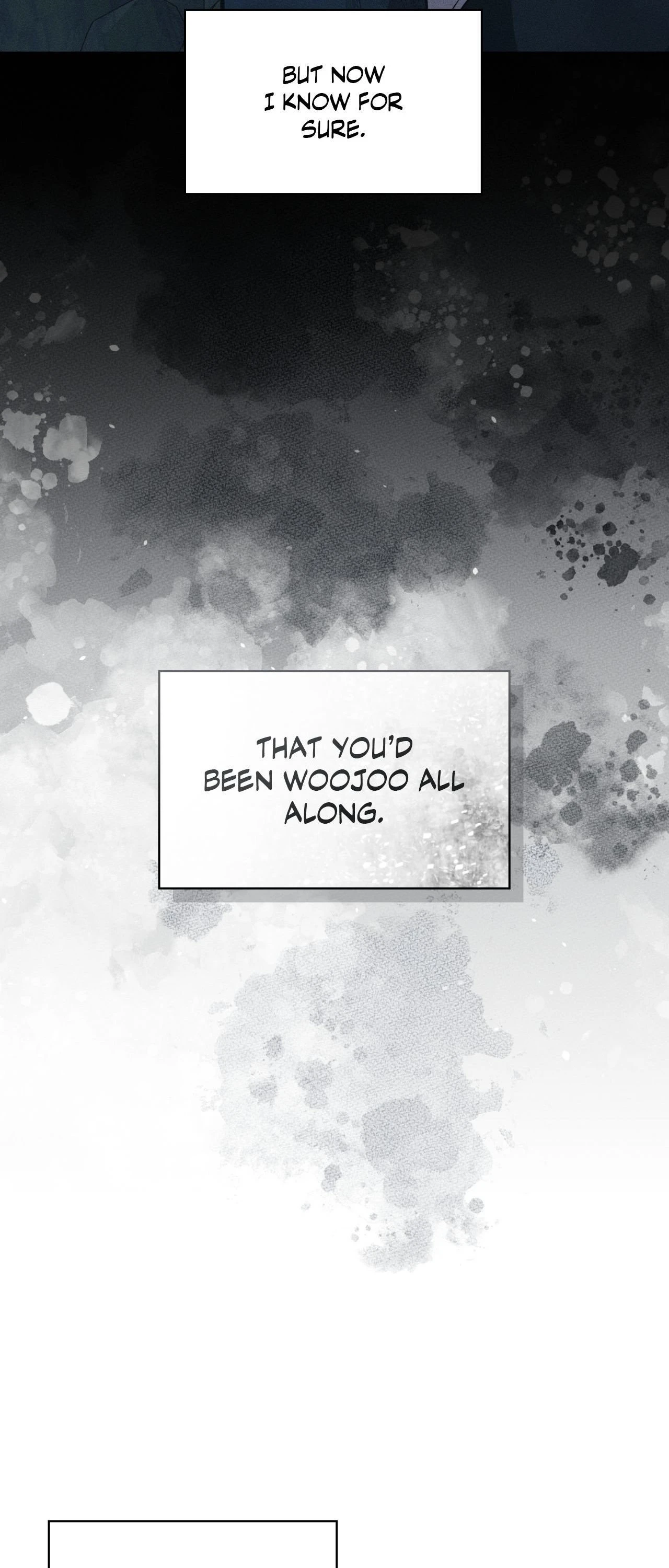 I’m Not Your Guide to Destiny - Chapter 44 Page 72