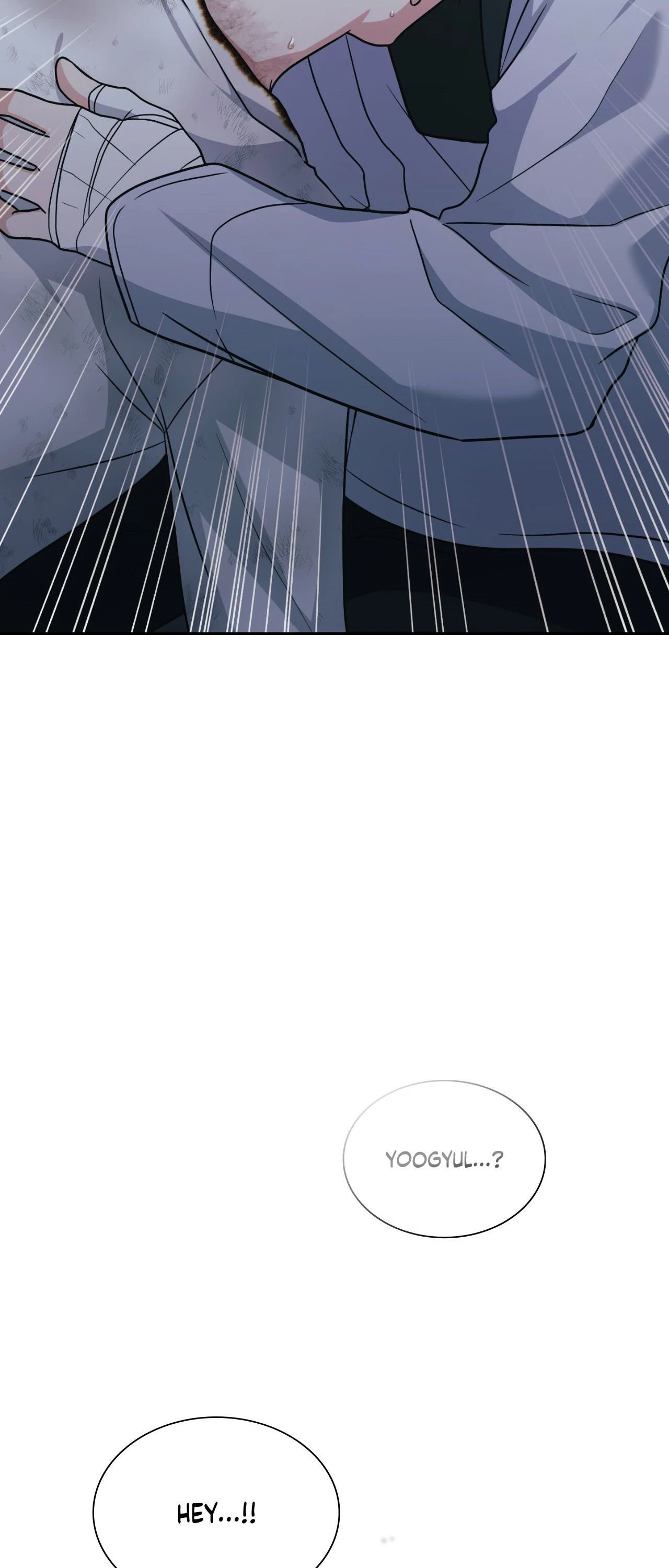 I’m Not Your Guide to Destiny - Chapter 44 Page 77