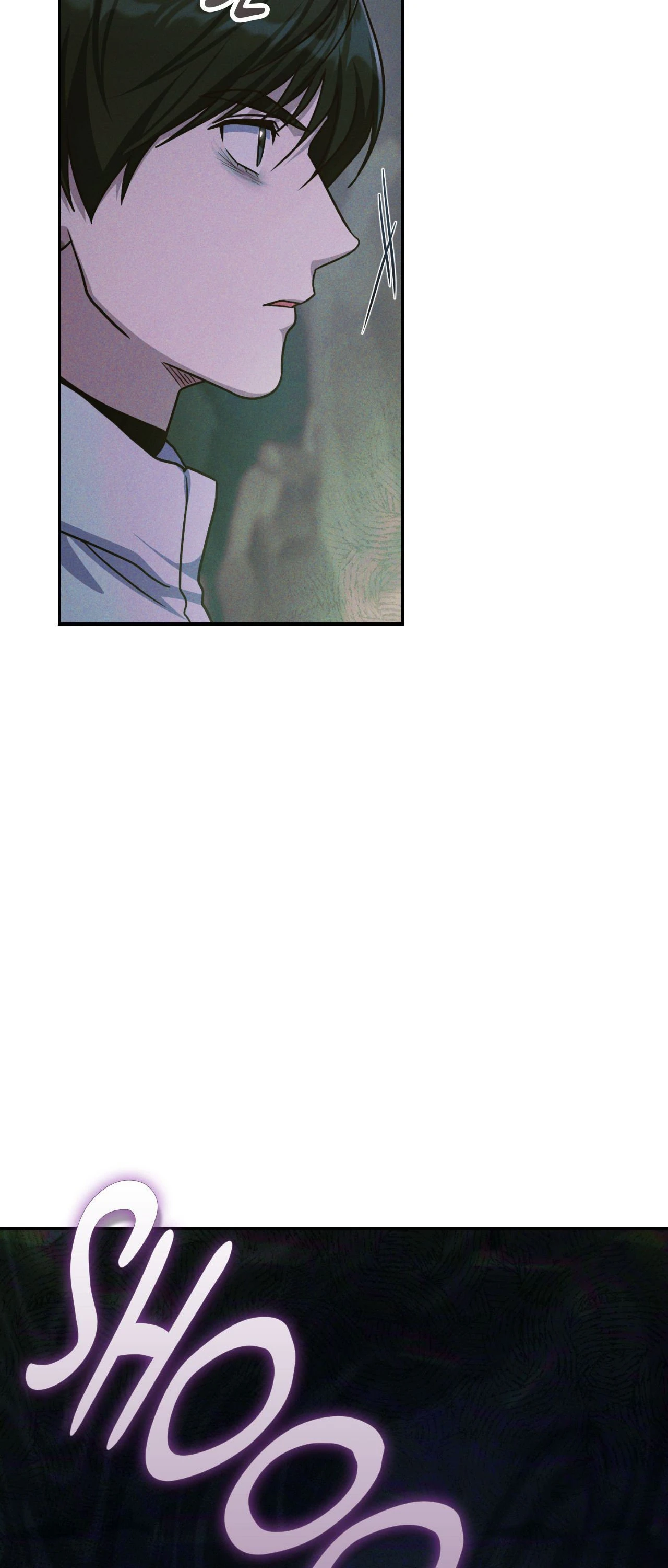 I’m Not Your Guide to Destiny - Chapter 44 Page 8