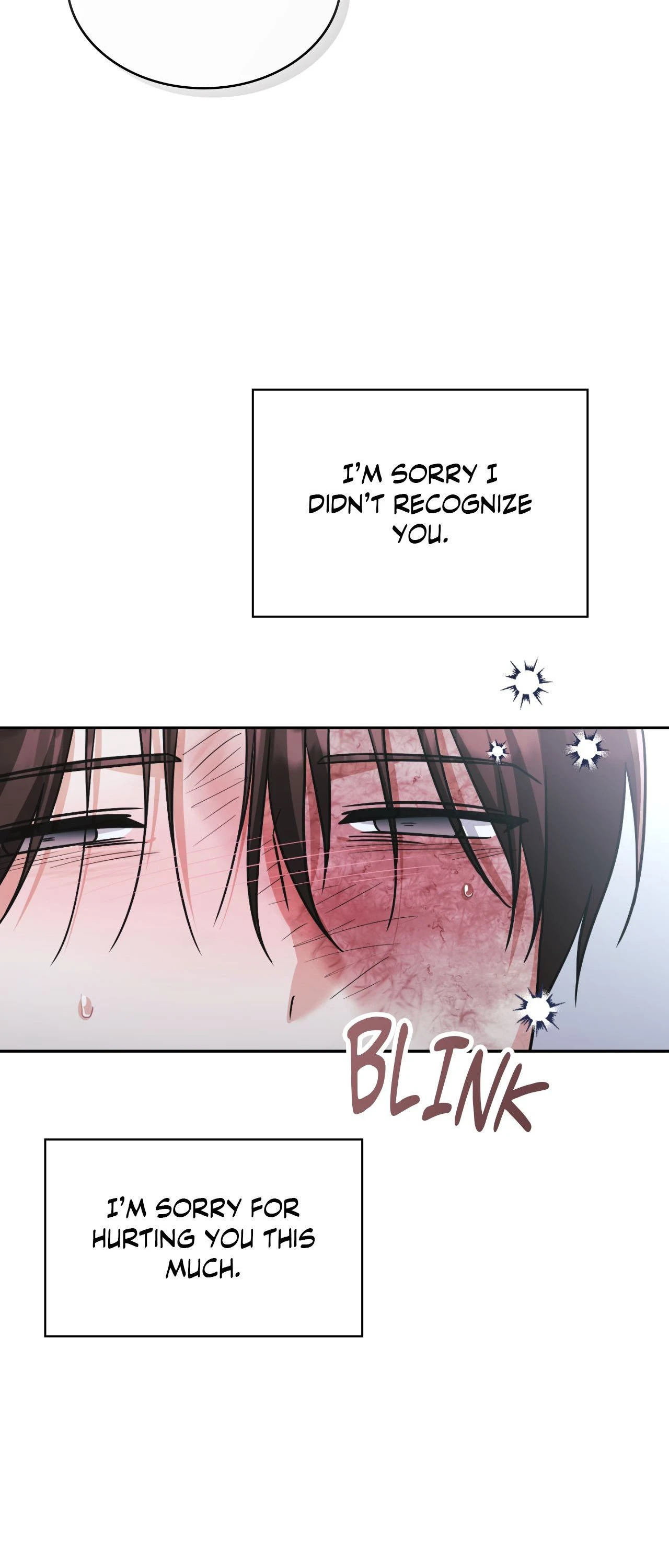 I’m Not Your Guide to Destiny - Chapter 44 Page 80