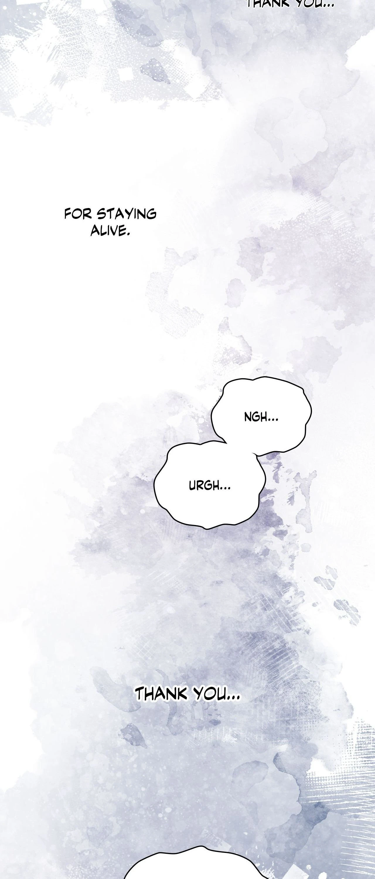 I’m Not Your Guide to Destiny - Chapter 44 Page 83