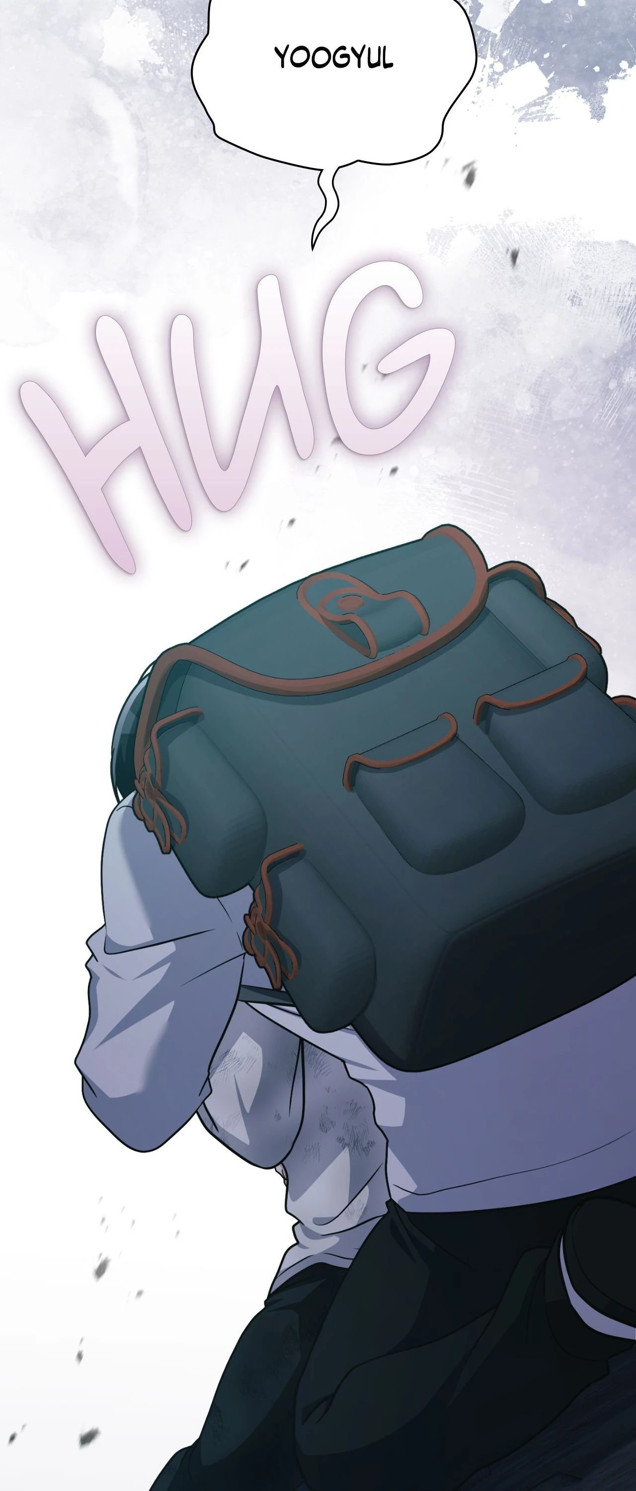 I’m Not Your Guide to Destiny - Chapter 44 Page 84