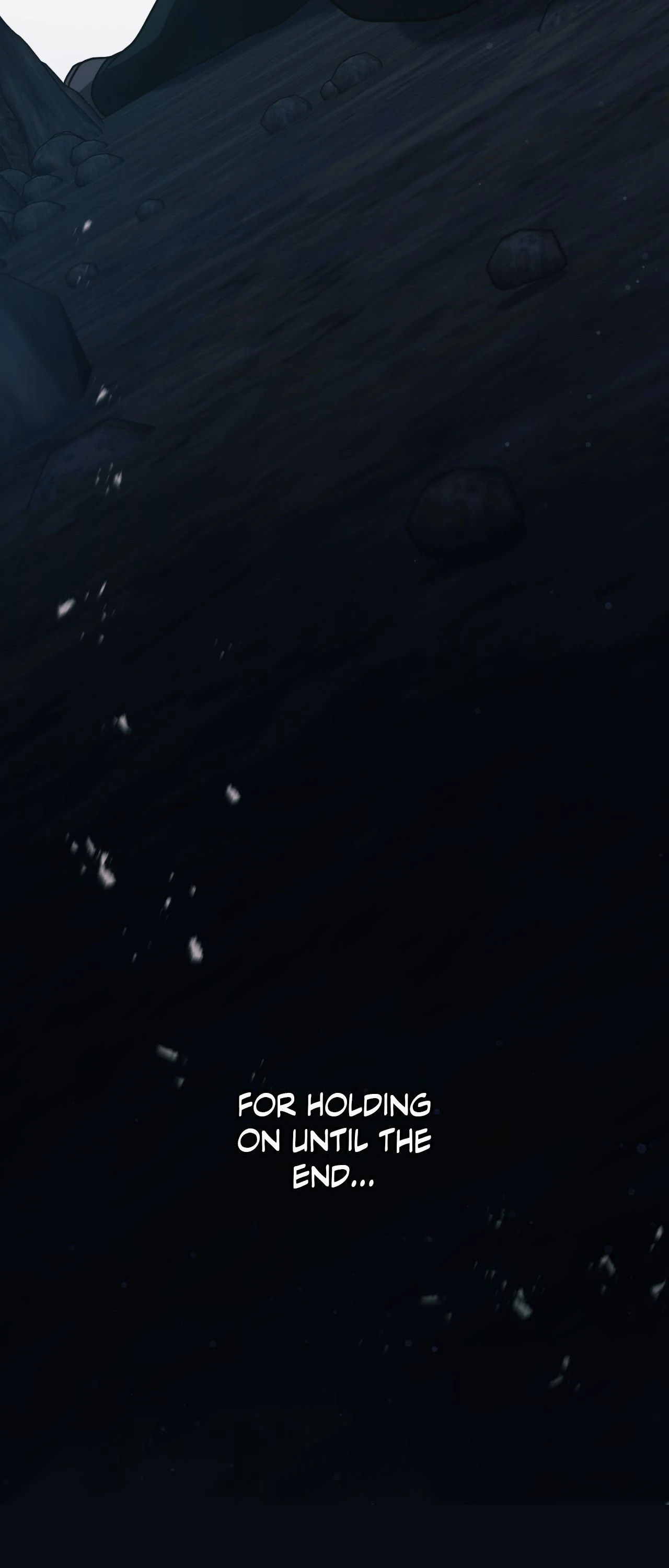 I’m Not Your Guide to Destiny - Chapter 44 Page 85