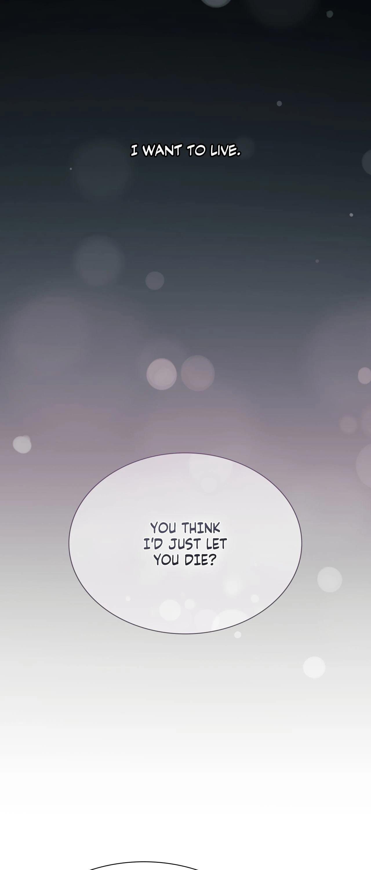 I’m Not Your Guide to Destiny - Chapter 45 Page 16