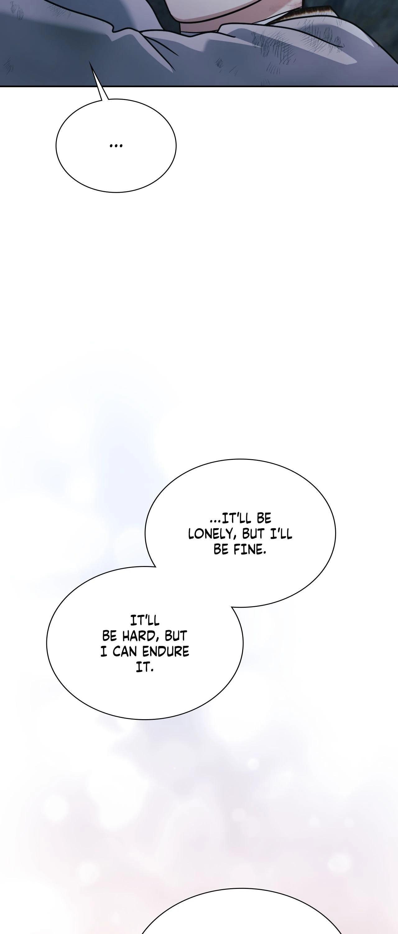 I’m Not Your Guide to Destiny - Chapter 45 Page 30