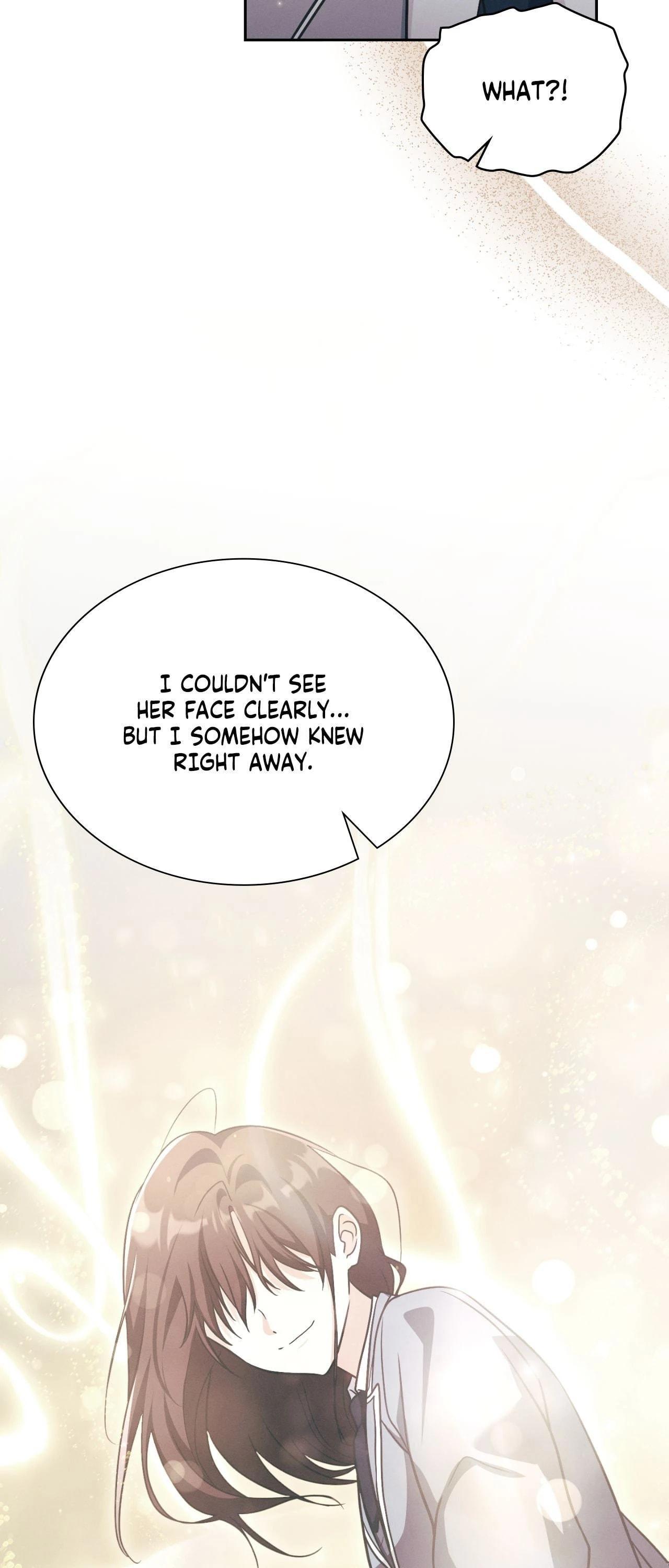 I’m Not Your Guide to Destiny - Chapter 45 Page 45