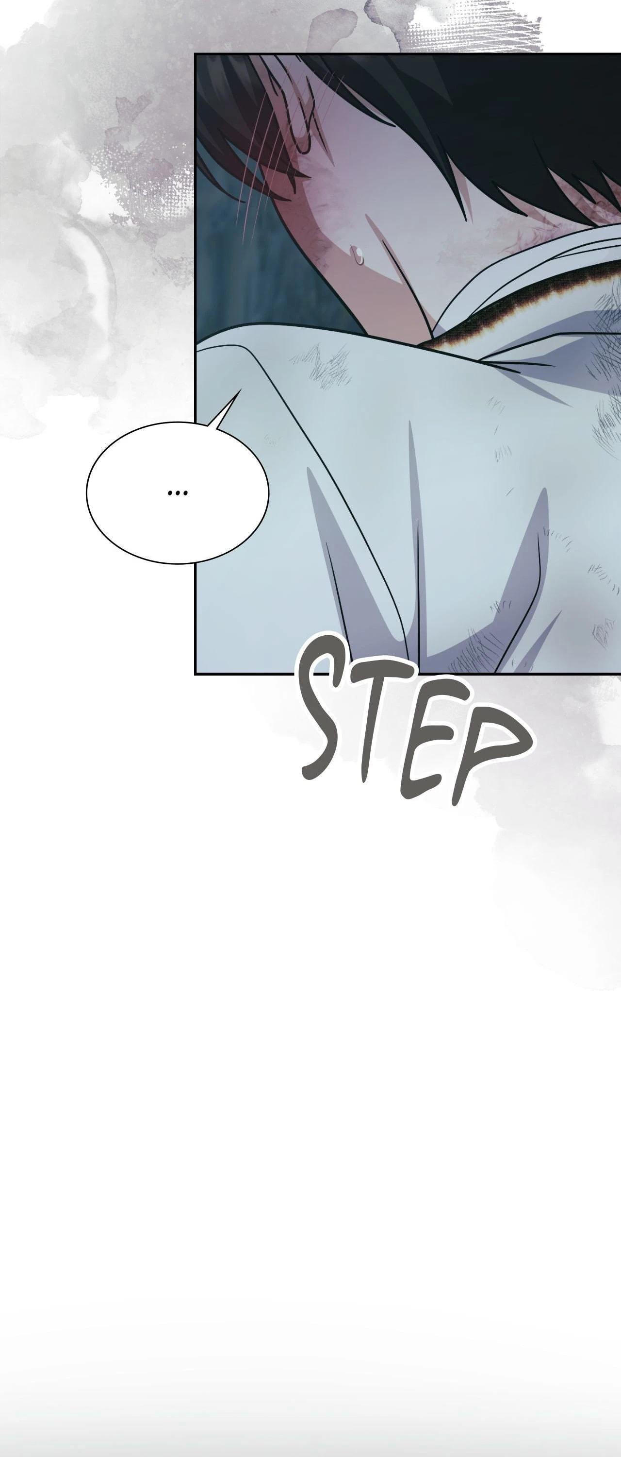 I’m Not Your Guide to Destiny - Chapter 45 Page 54