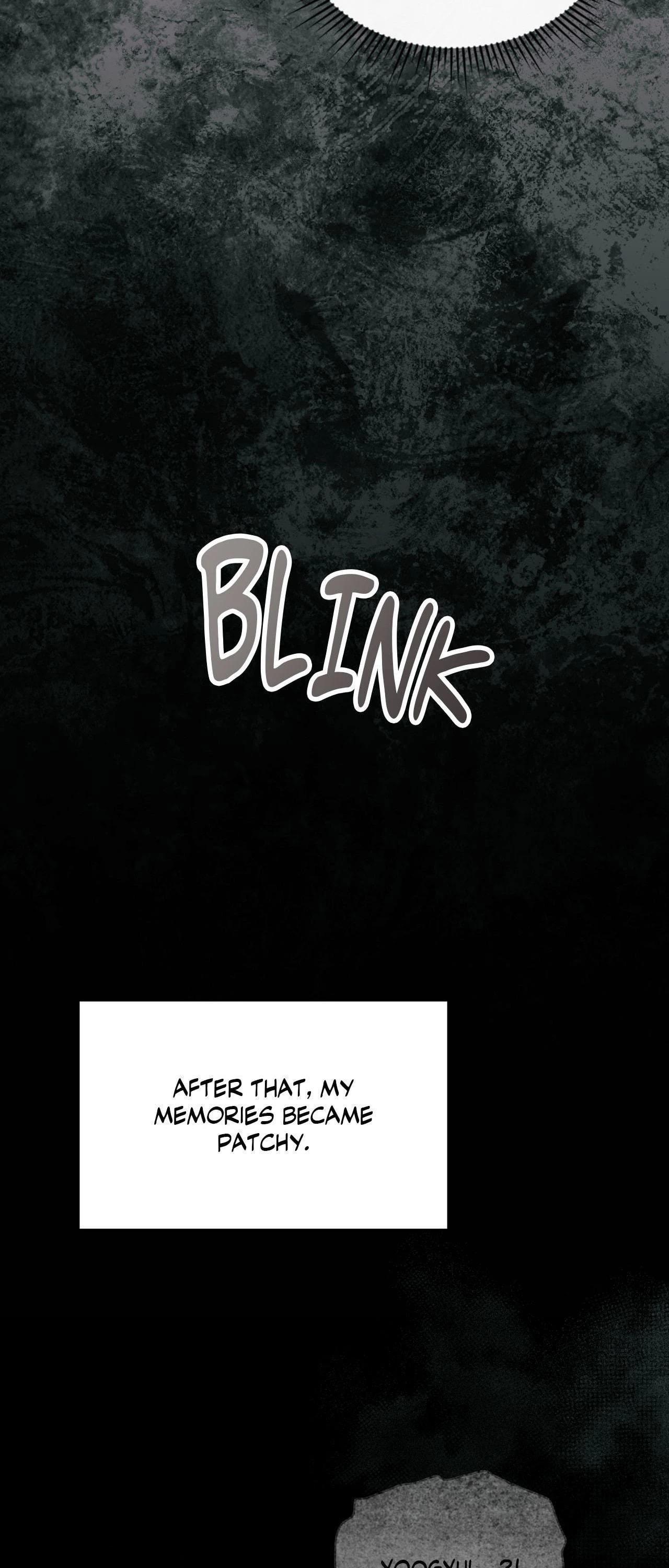 I’m Not Your Guide to Destiny - Chapter 45 Page 59