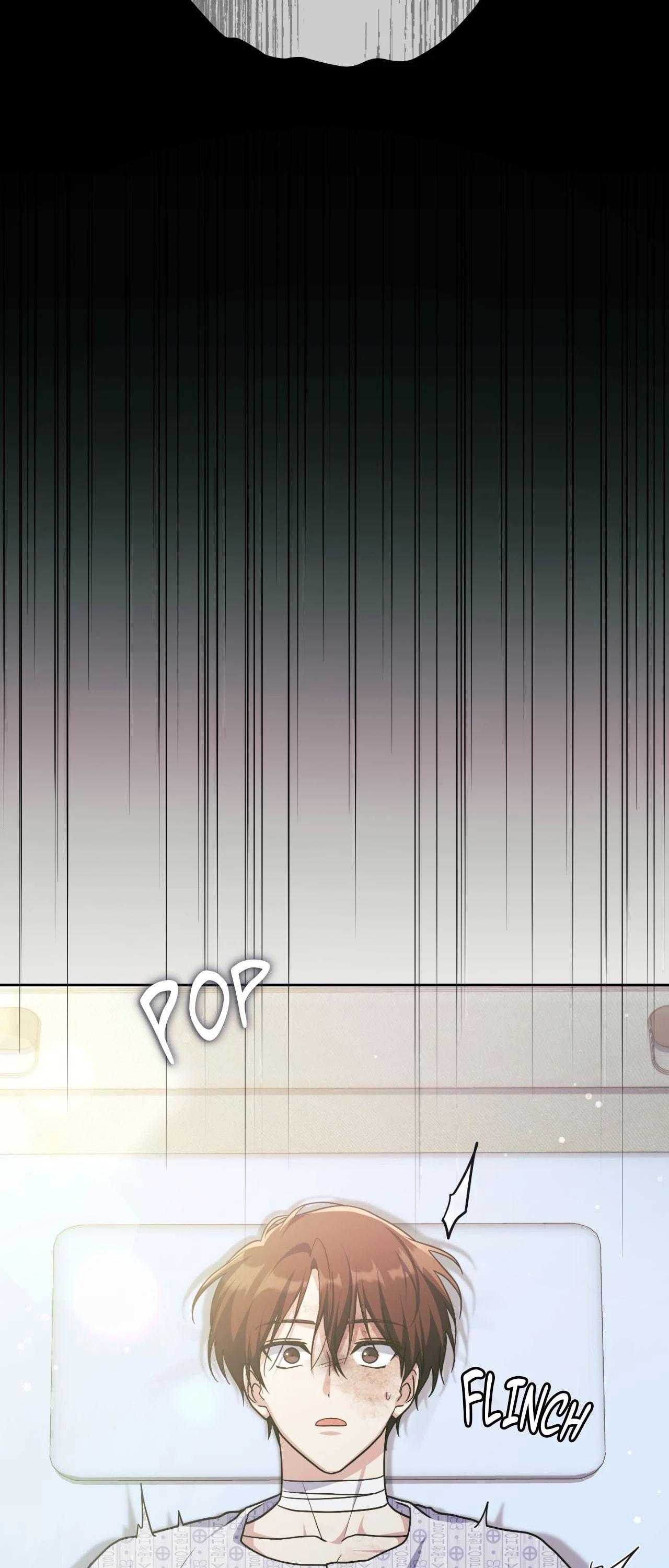 I’m Not Your Guide to Destiny - Chapter 45 Page 63