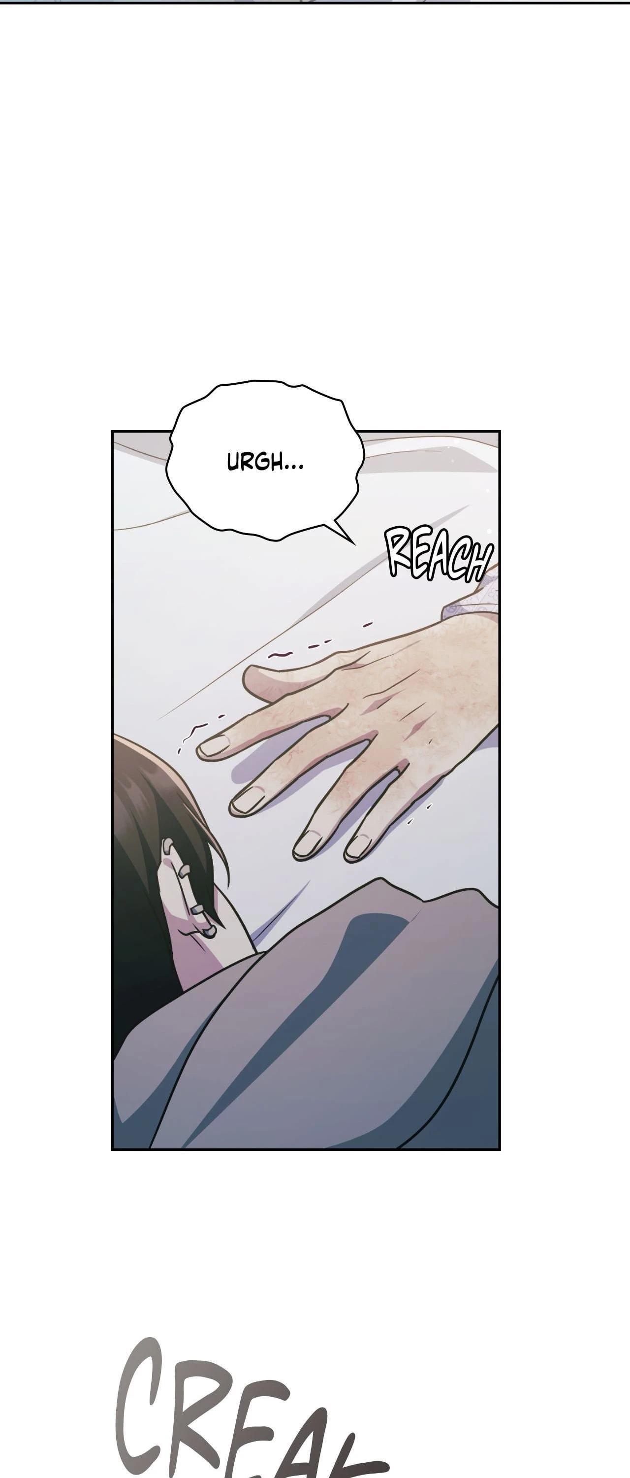 I’m Not Your Guide to Destiny - Chapter 45 Page 67