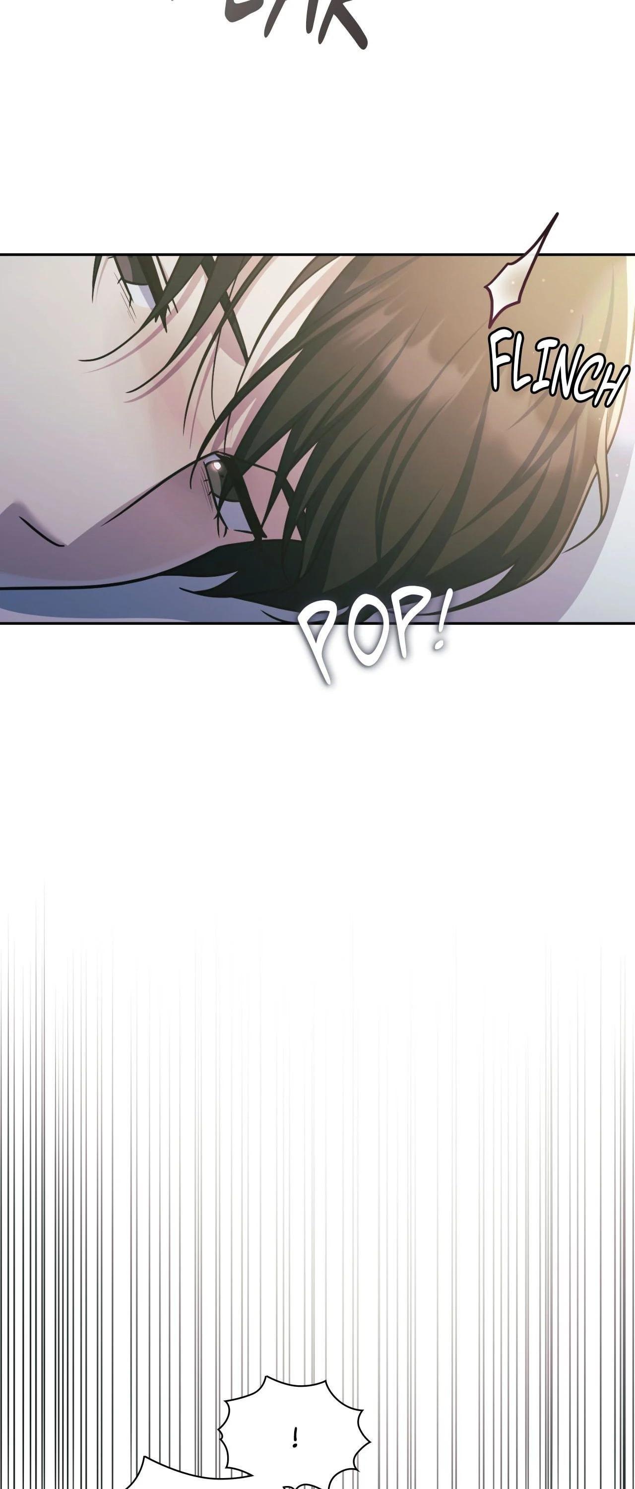 I’m Not Your Guide to Destiny - Chapter 45 Page 68