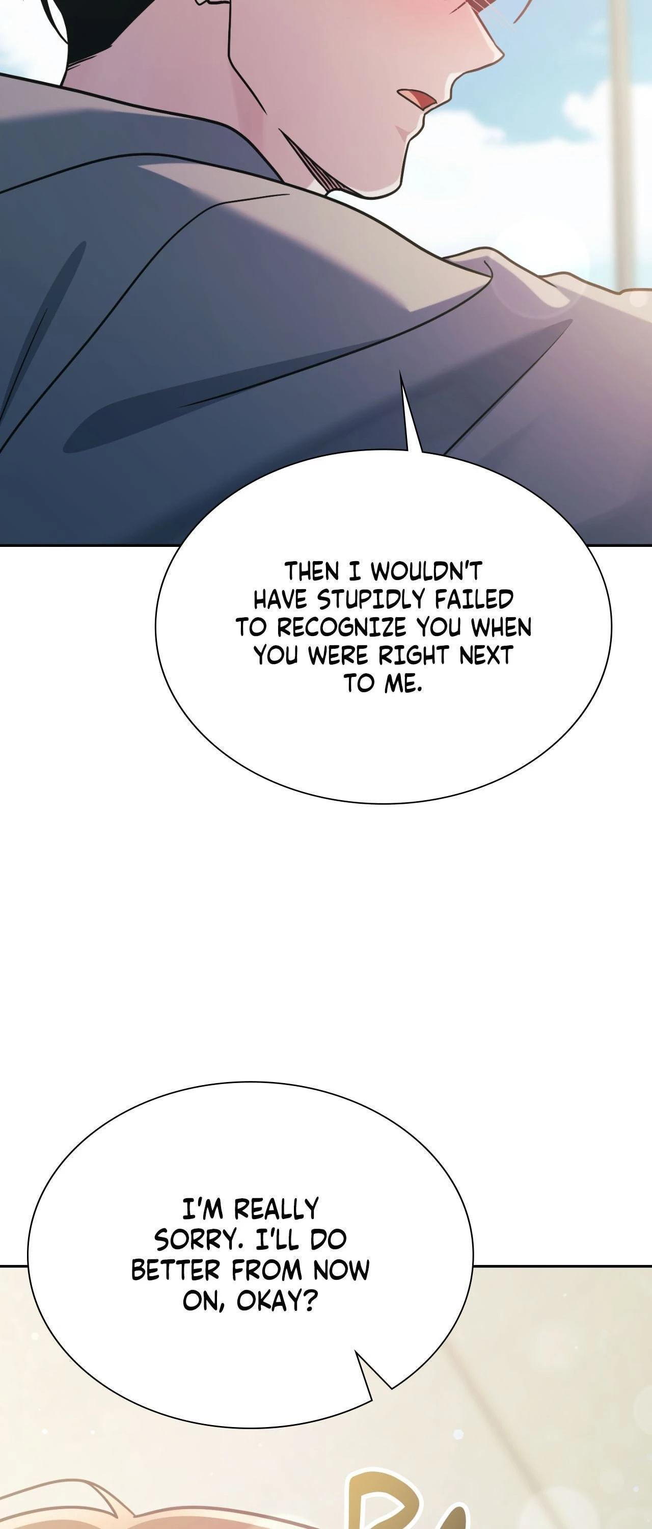 I’m Not Your Guide to Destiny - Chapter 45 Page 81