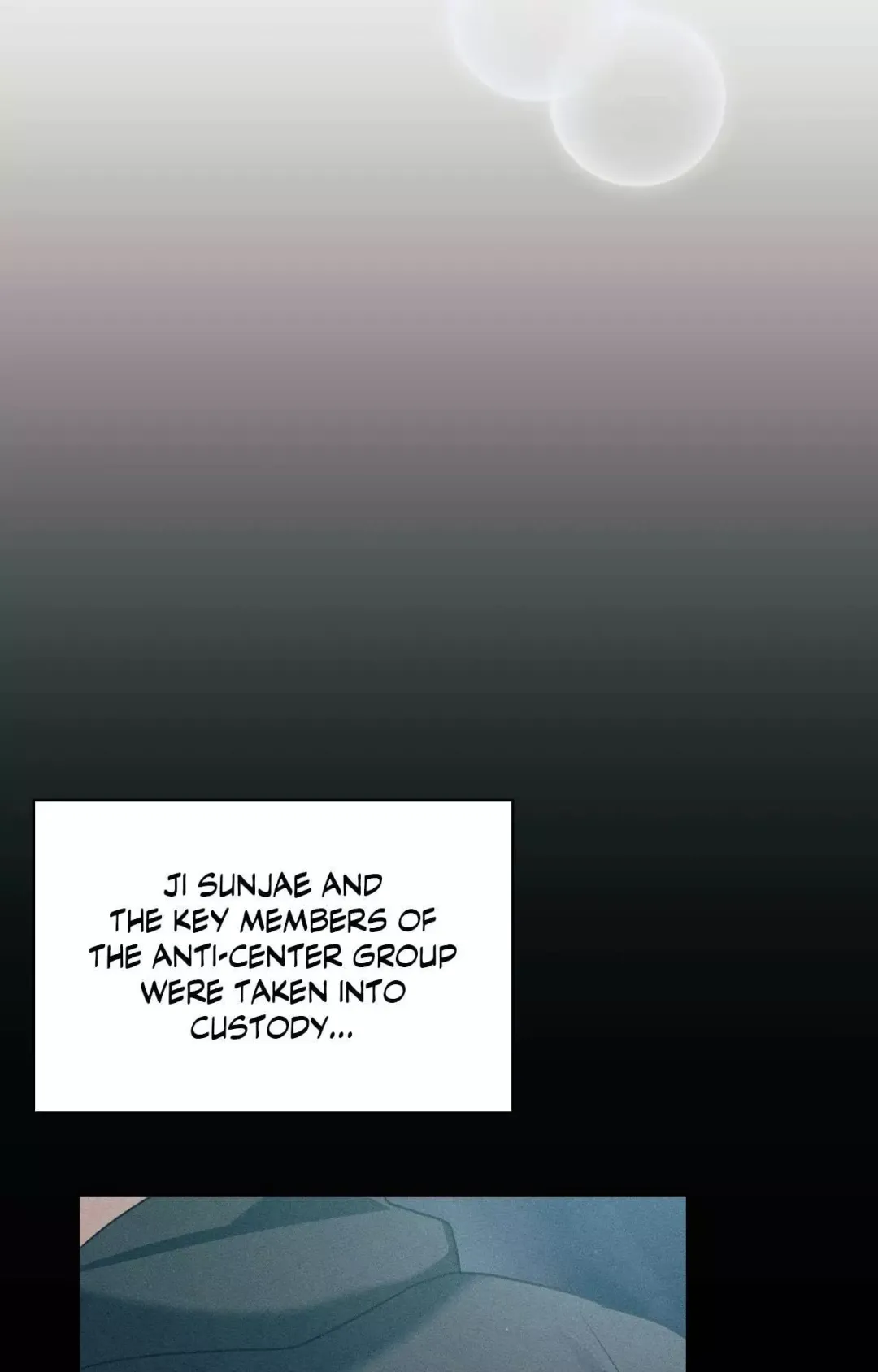 I’m Not Your Guide to Destiny - Chapter 46 Page 6