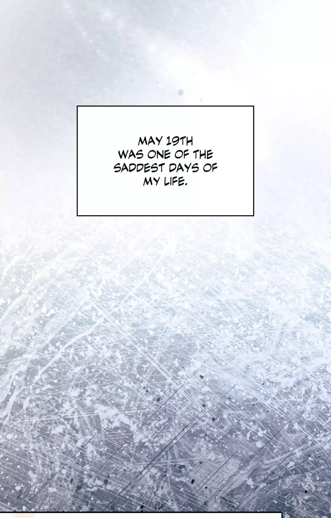 I’m Not Your Guide to Destiny - Chapter 46 Page 28