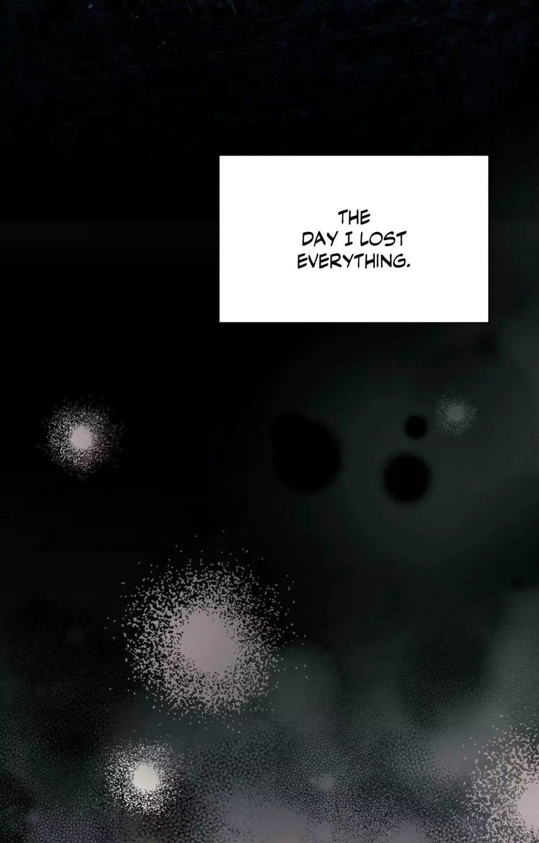 I’m Not Your Guide to Destiny - Chapter 46 Page 30