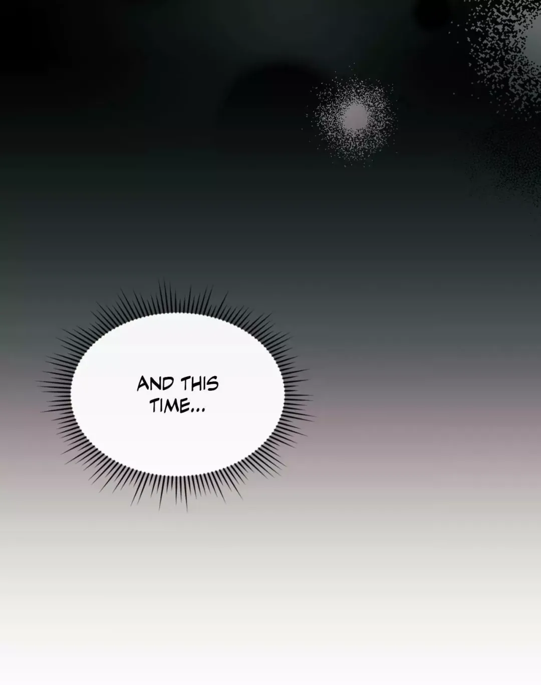 I’m Not Your Guide to Destiny - Chapter 46 Page 33