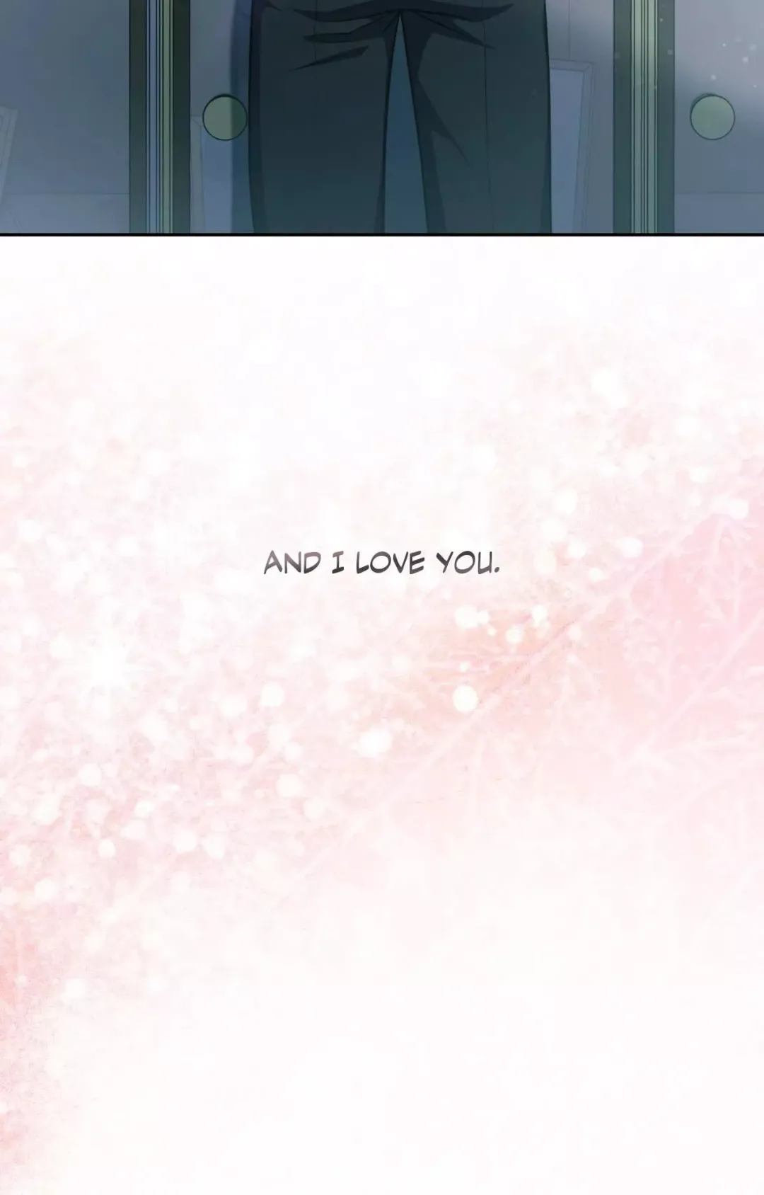 I’m Not Your Guide to Destiny - Chapter 46 Page 52