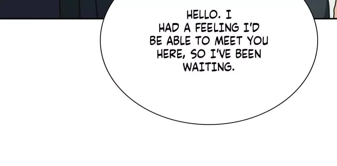 I’m Not Your Guide to Destiny - Chapter 46 Page 55