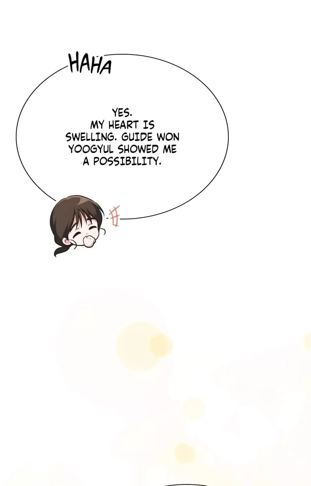I’m Not Your Guide to Destiny - Chapter 46 Page 58