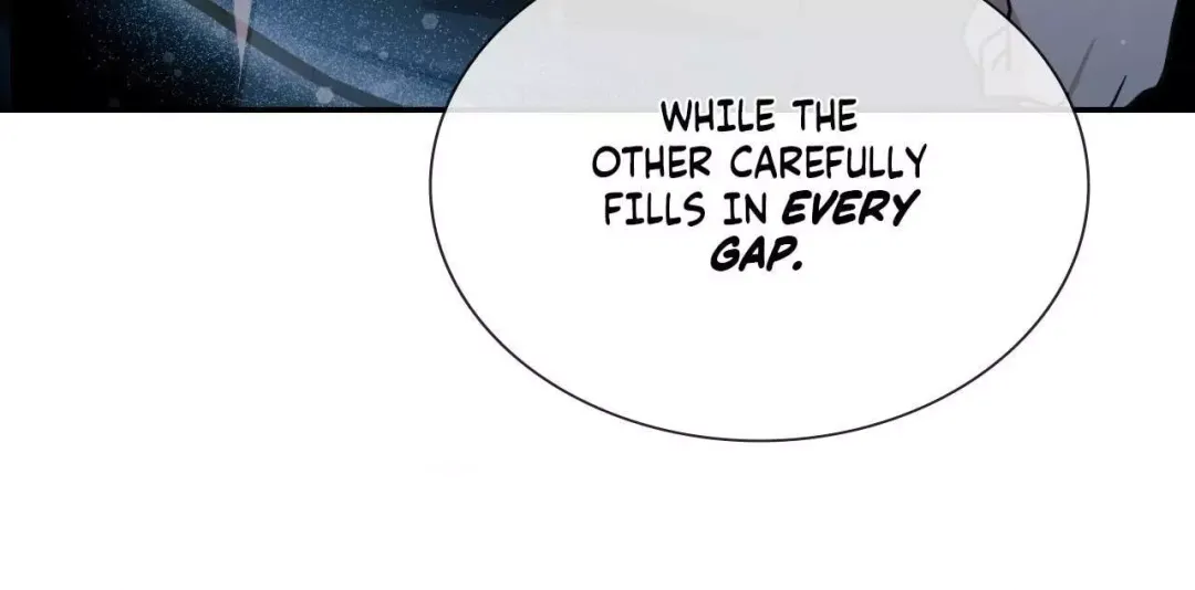 I’m Not Your Guide to Destiny - Chapter 46 Page 66