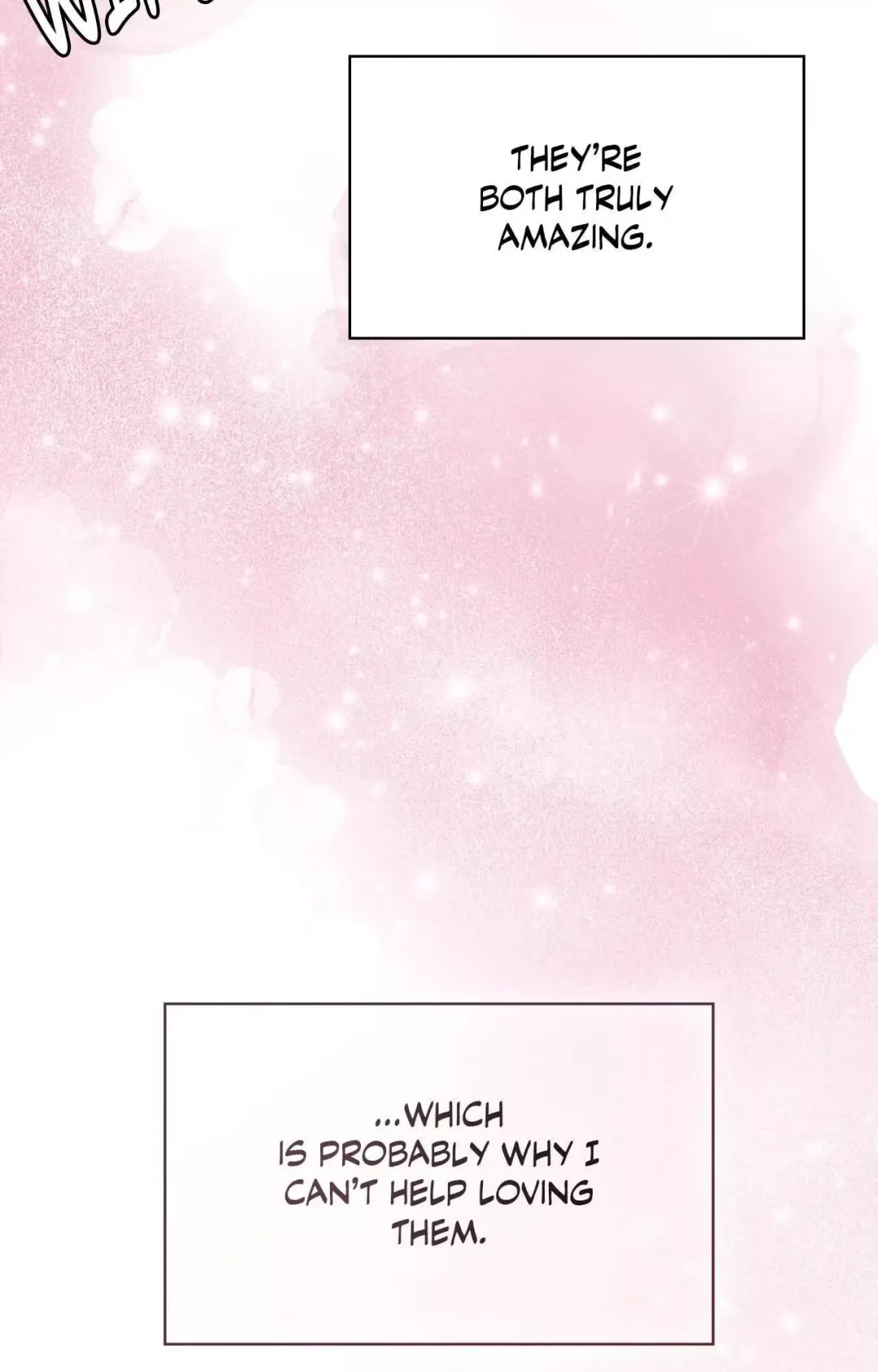 I’m Not Your Guide to Destiny - Chapter 46 Page 75
