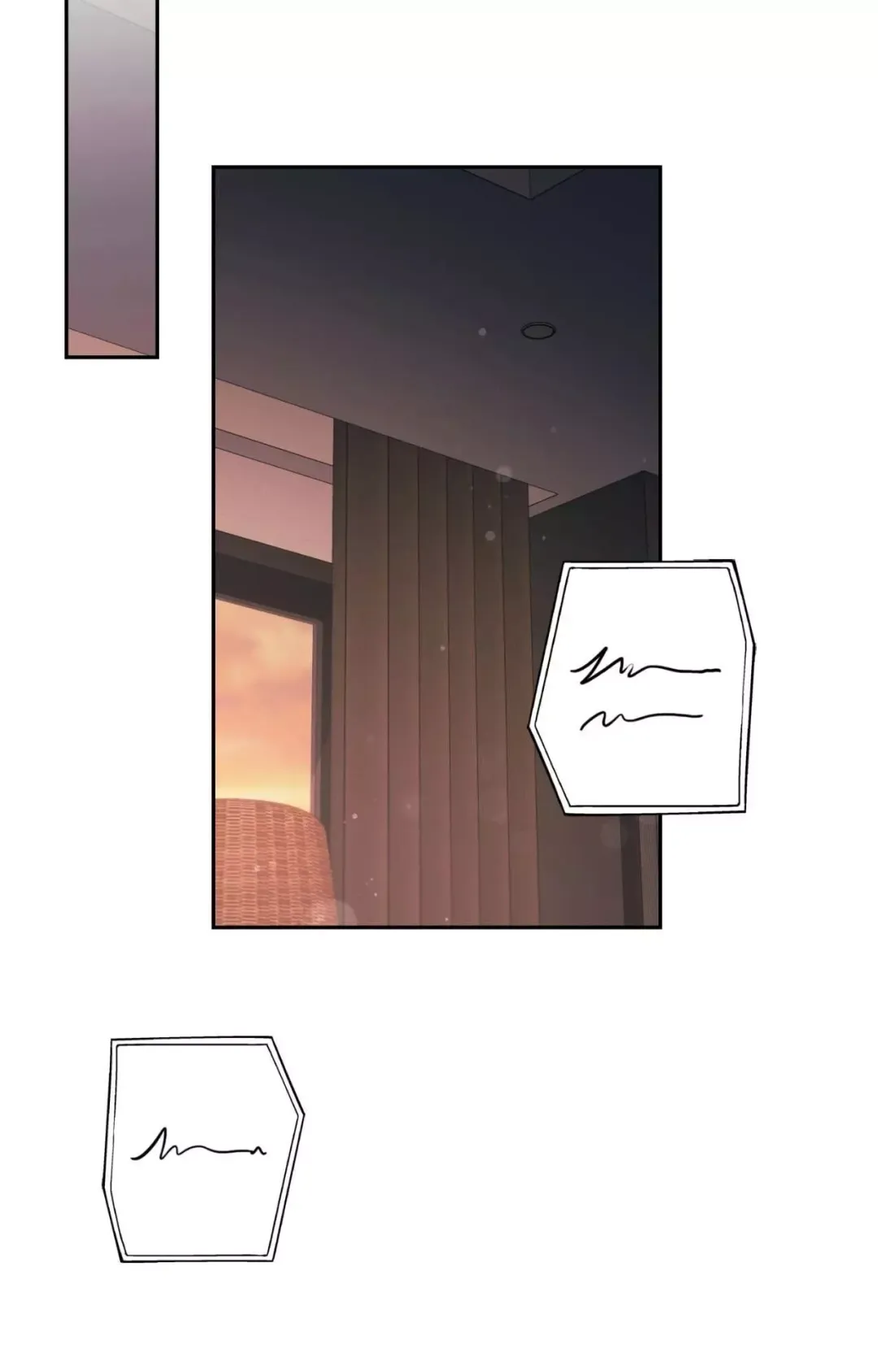 I’m Not Your Guide to Destiny - Chapter 46 Page 79