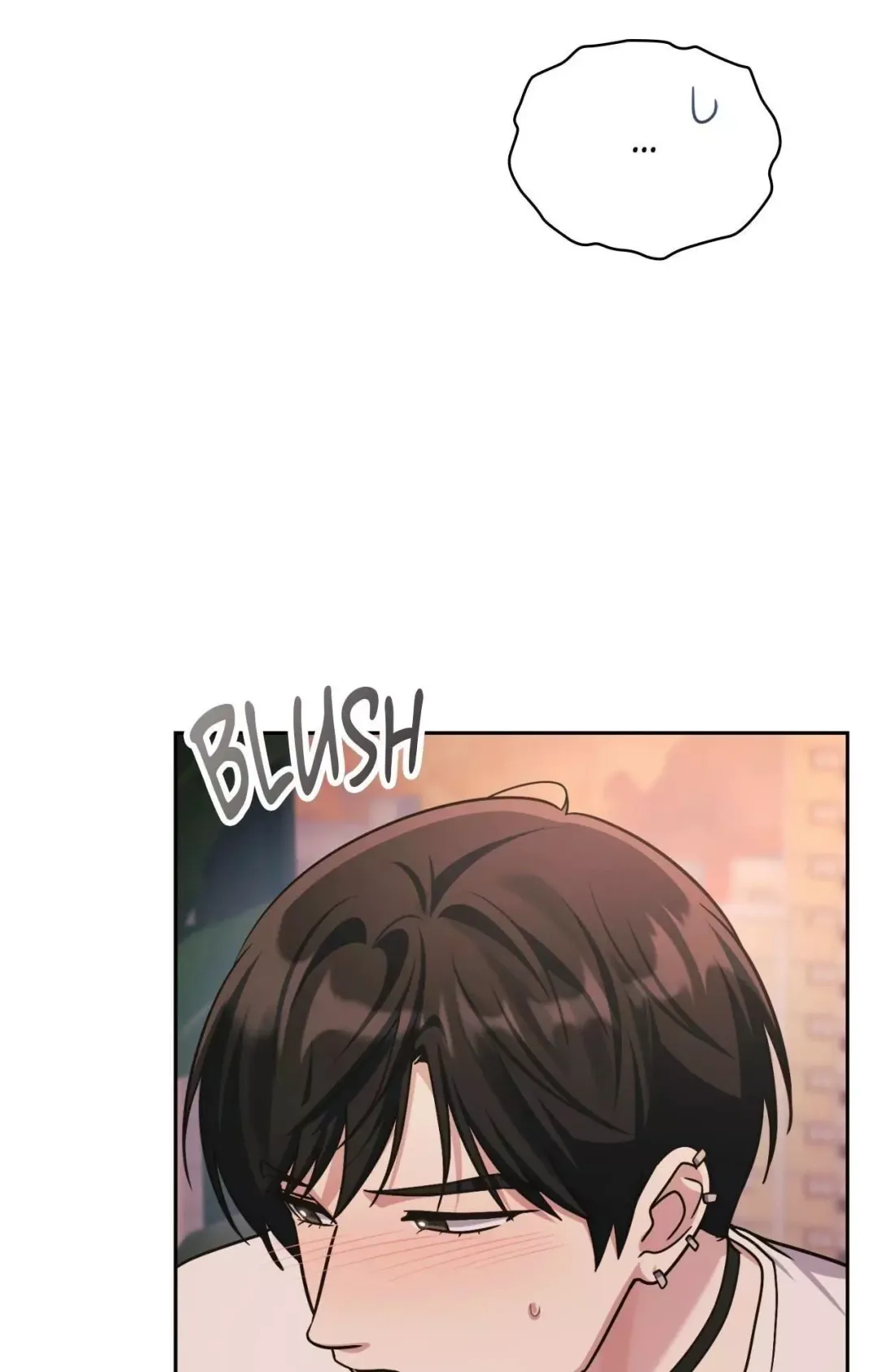 I’m Not Your Guide to Destiny - Chapter 46 Page 90