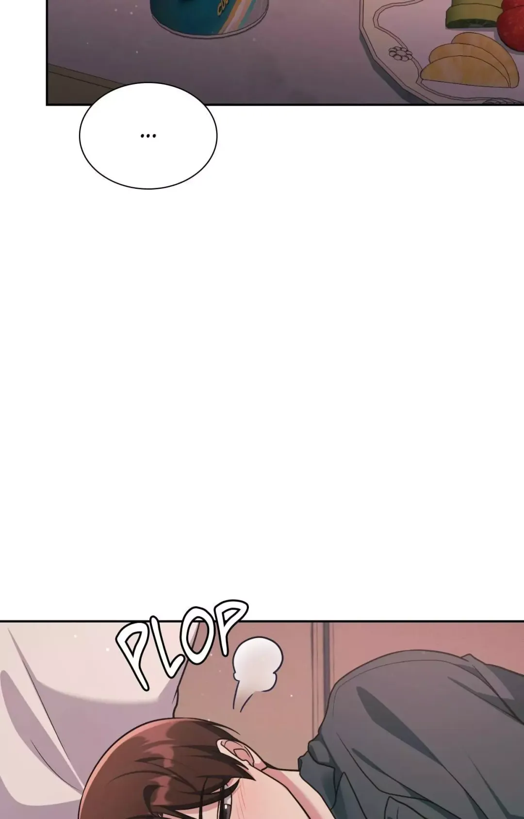 I’m Not Your Guide to Destiny - Chapter 46 Page 102