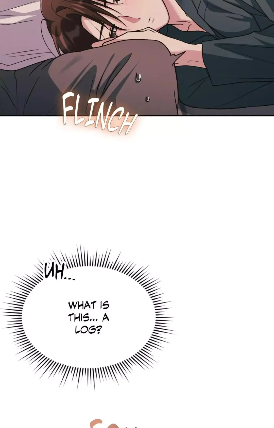 I’m Not Your Guide to Destiny - Chapter 46 Page 103