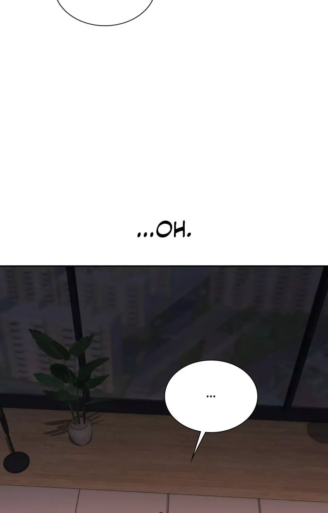 I’m Not Your Guide to Destiny - Chapter 46 Page 106