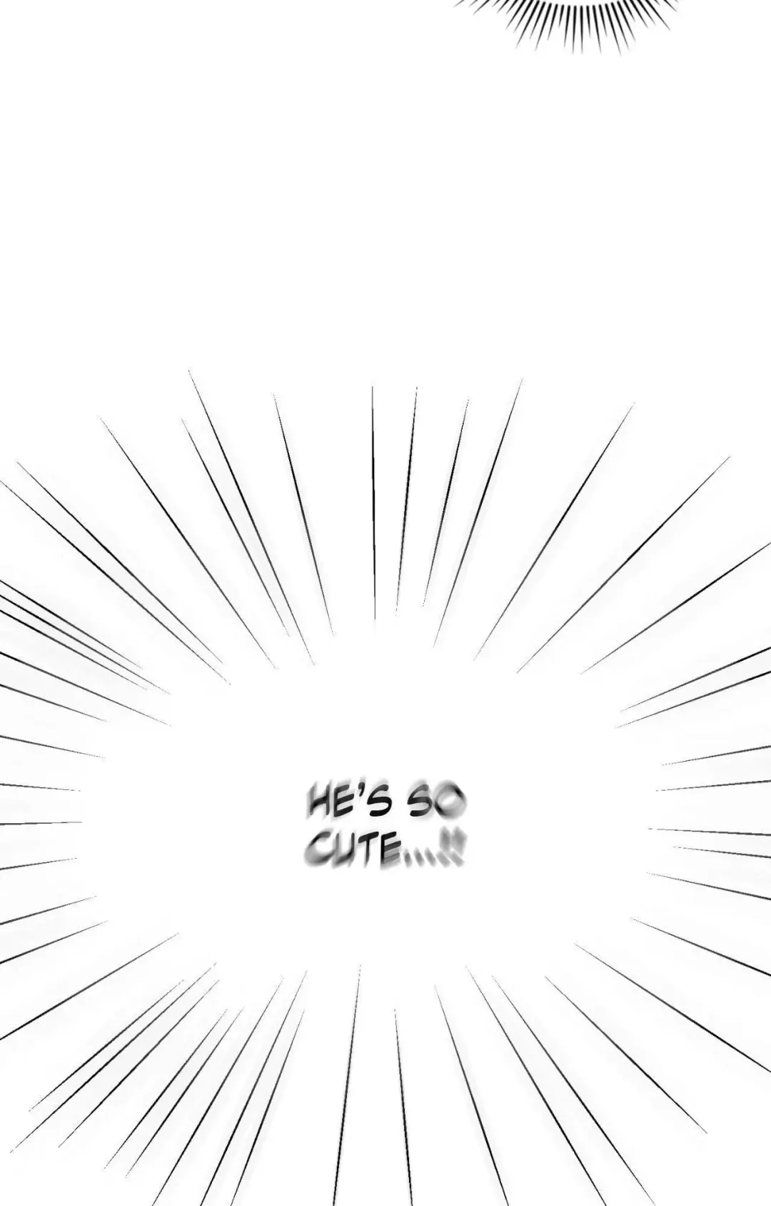 I’m Not Your Guide to Destiny - Chapter 46 Page 114
