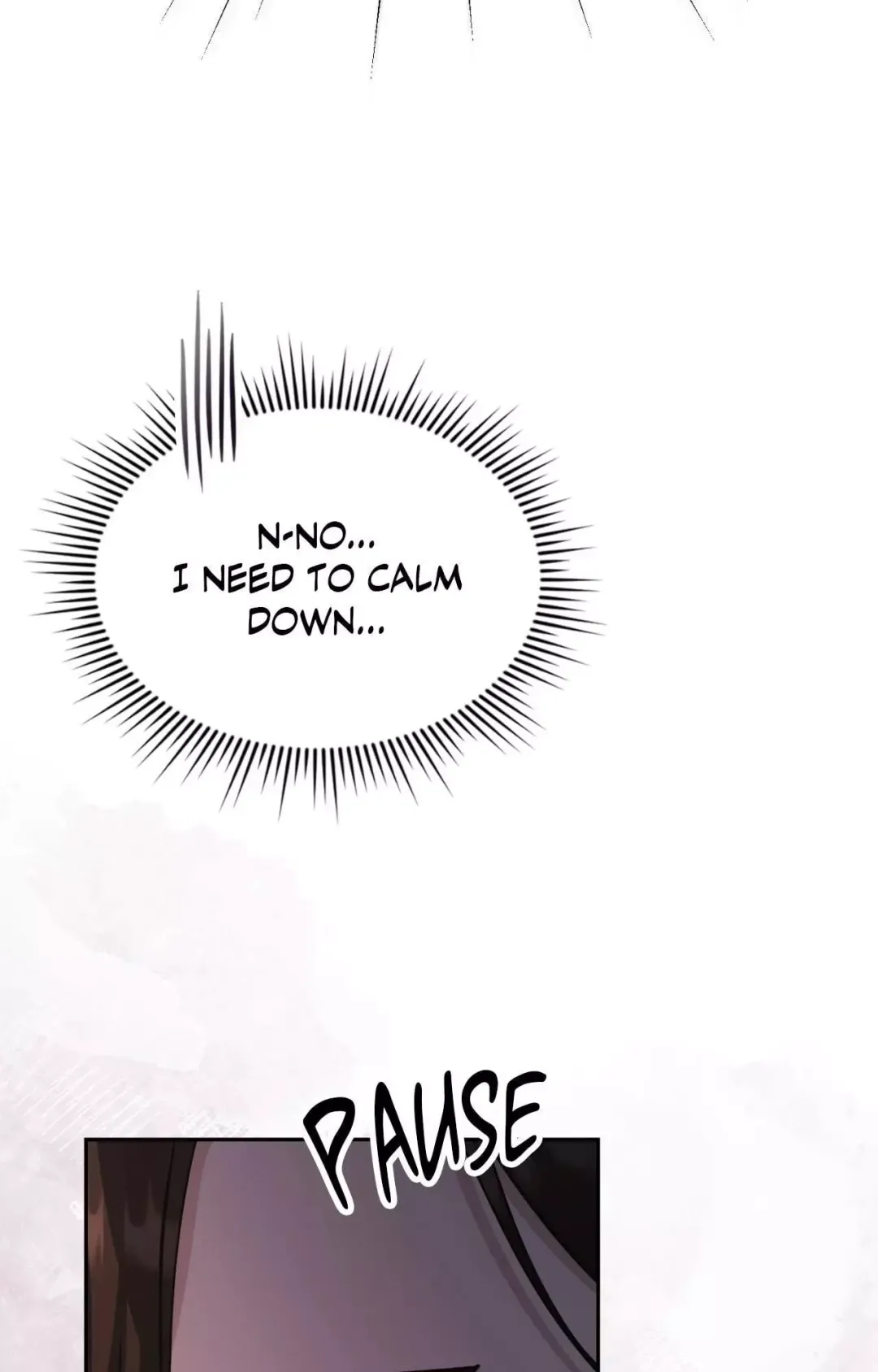 I’m Not Your Guide to Destiny - Chapter 46 Page 115