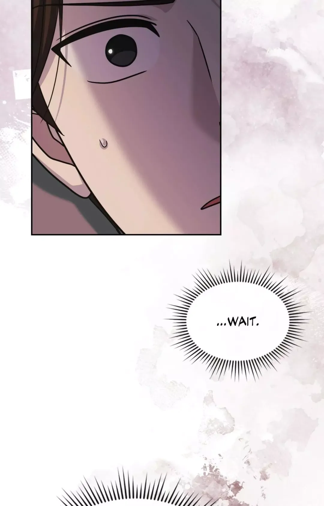 I’m Not Your Guide to Destiny - Chapter 46 Page 116